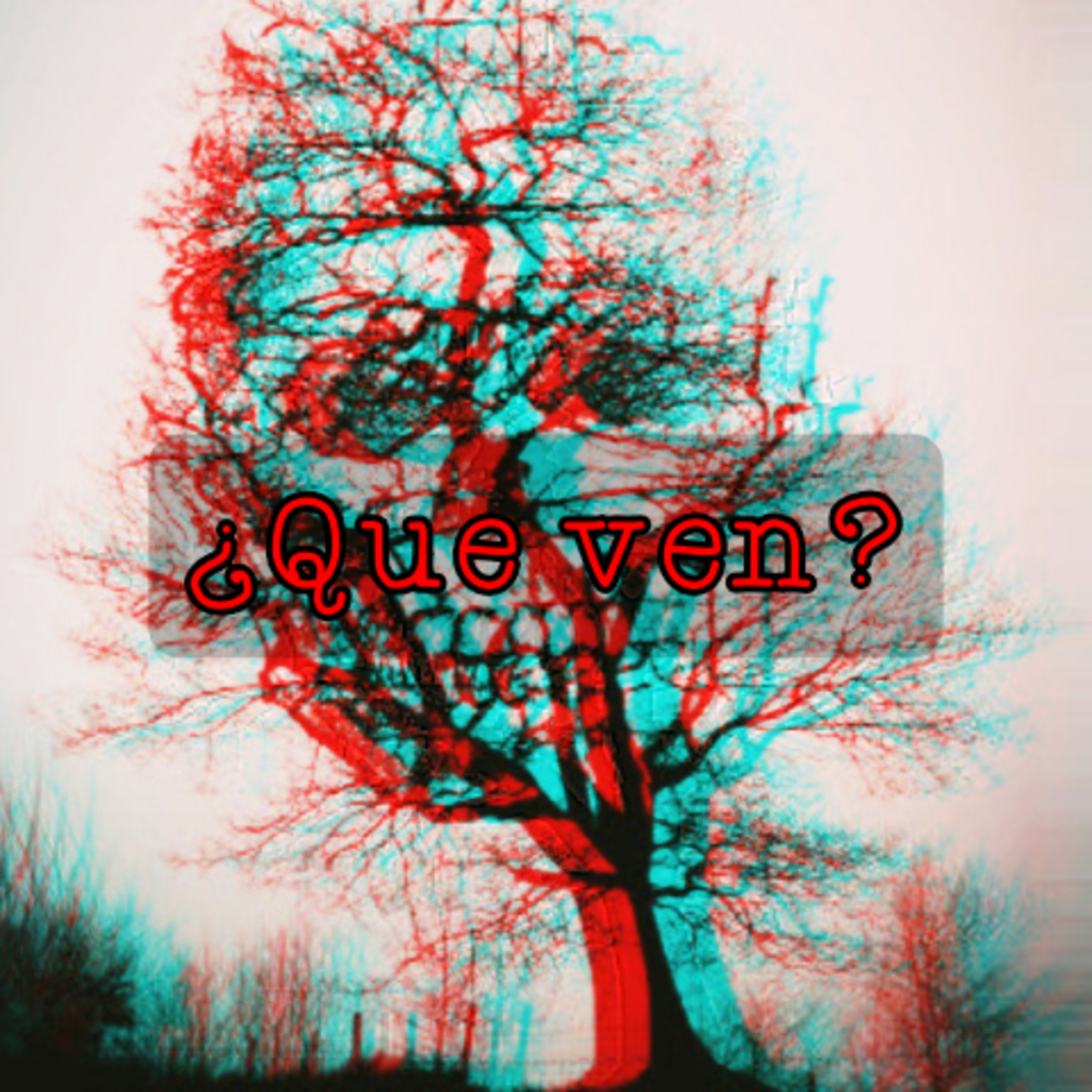 Club Del Miedo