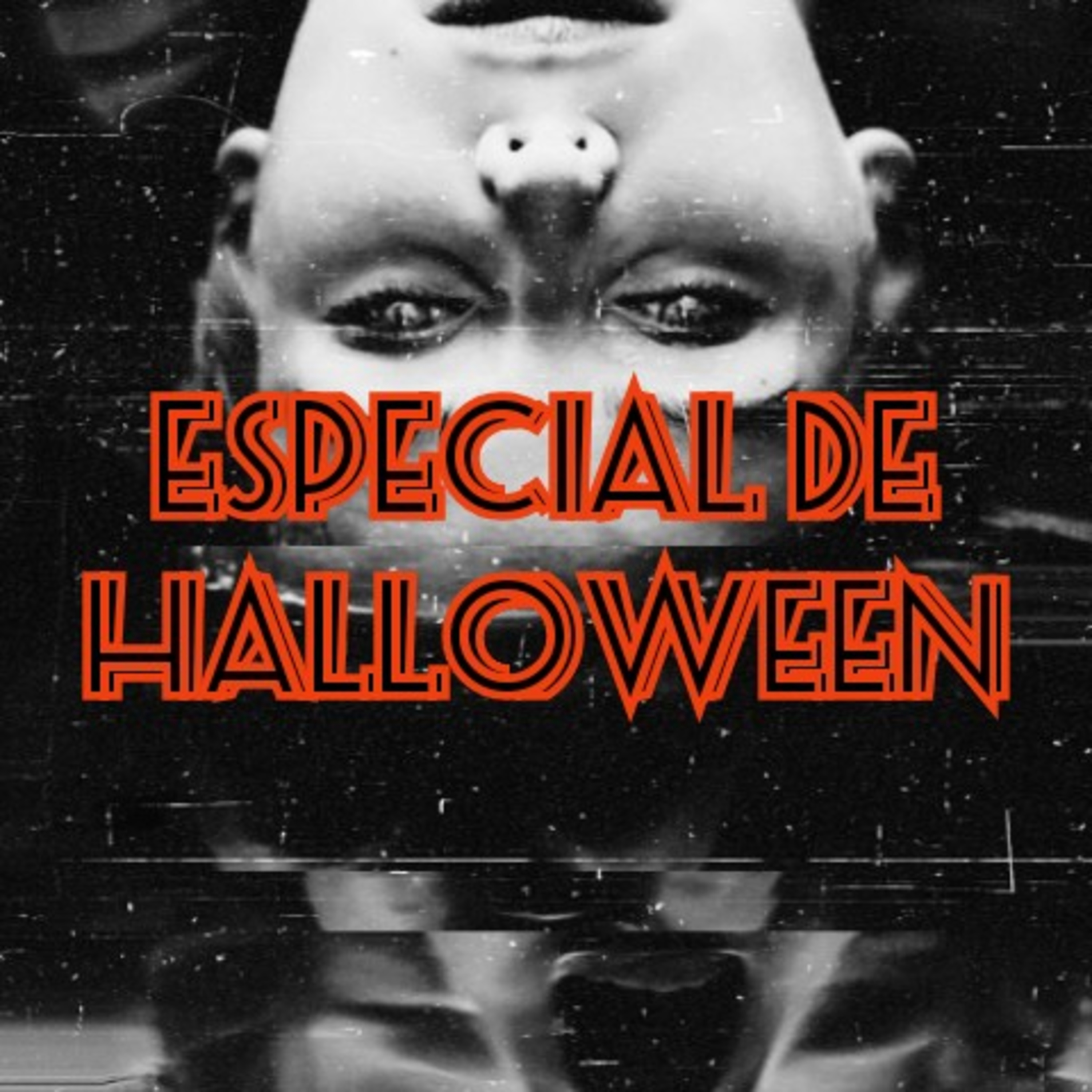 Club Del Miedo