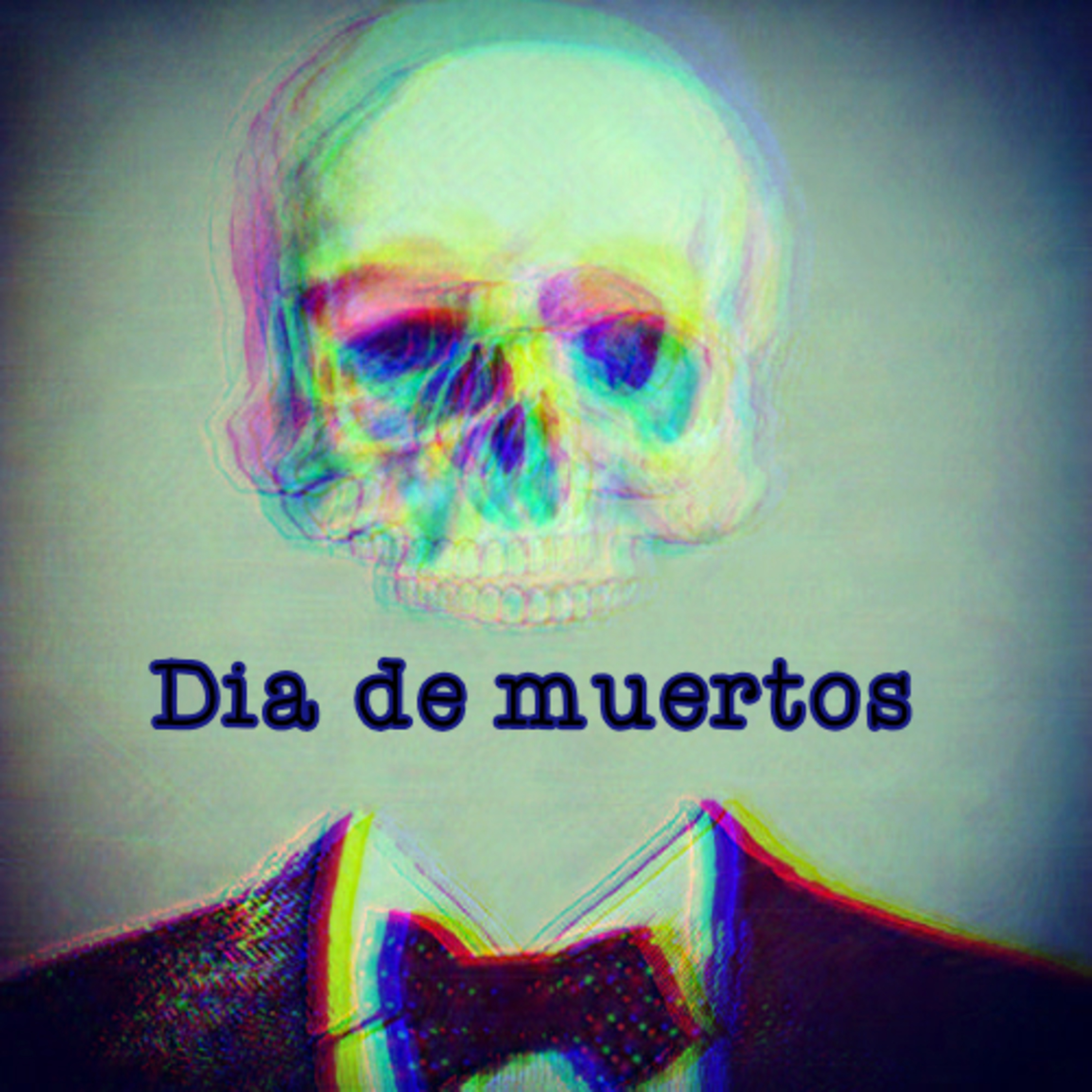 Club Del Miedo