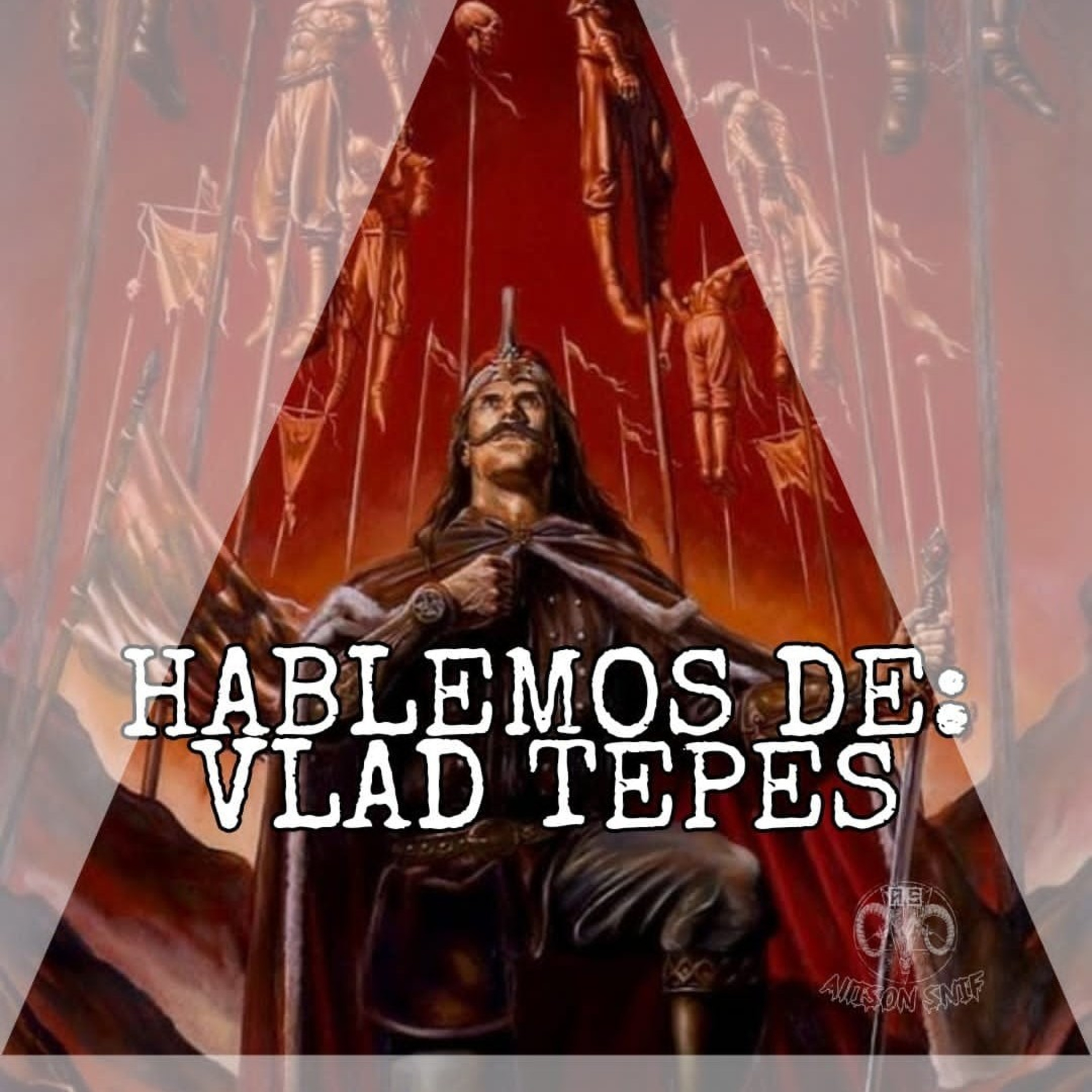 Club Del Miedo