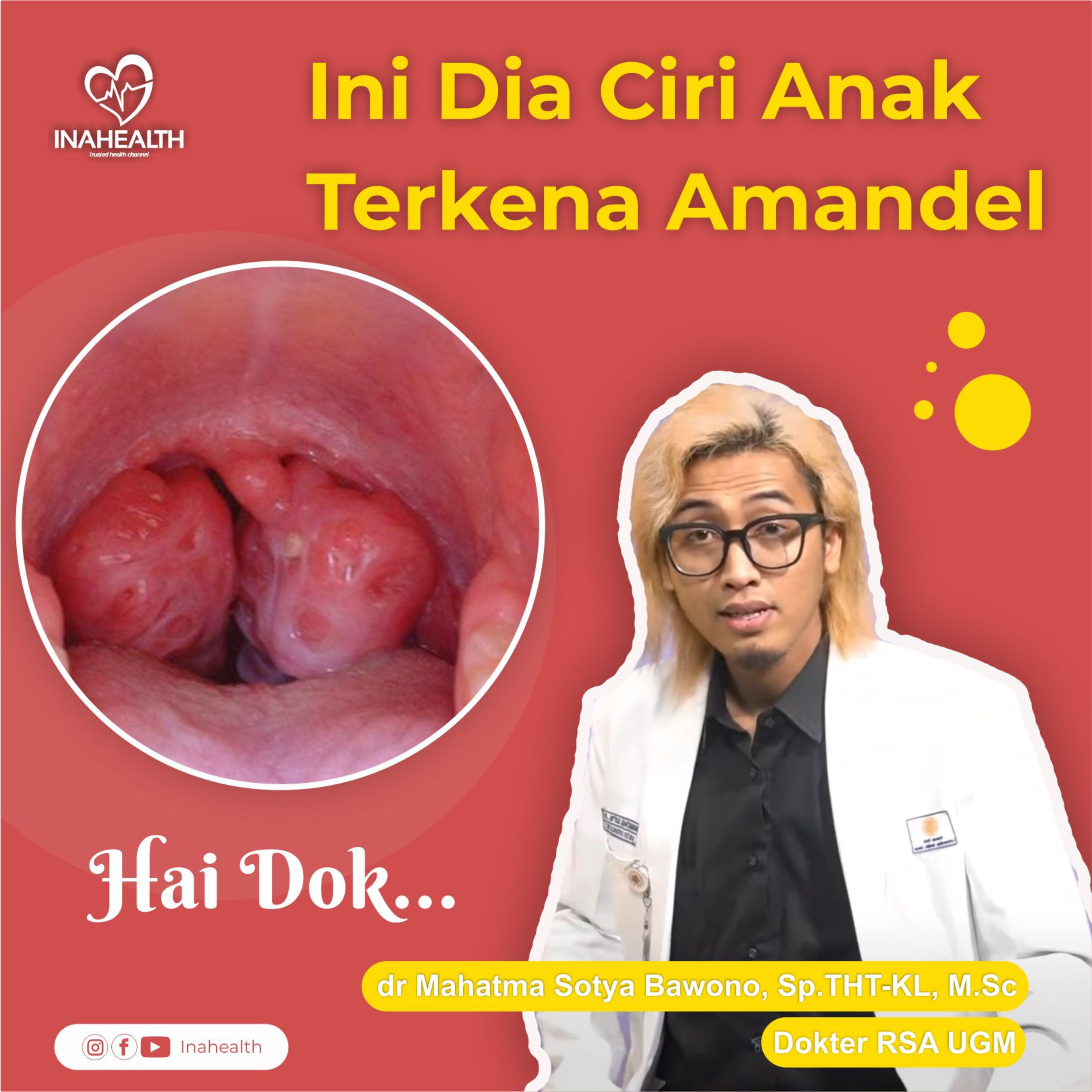 INAHEALTH