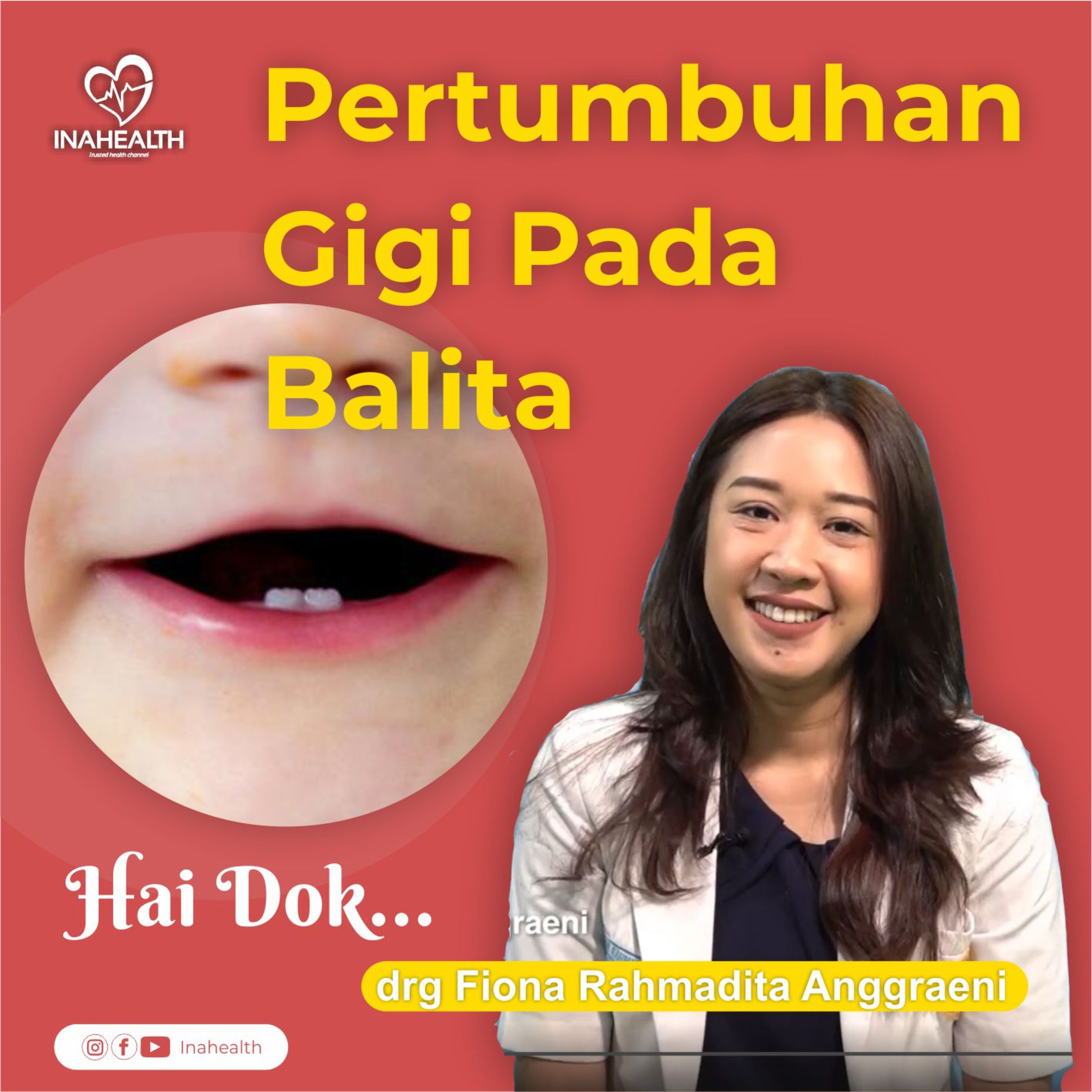 INAHEALTH