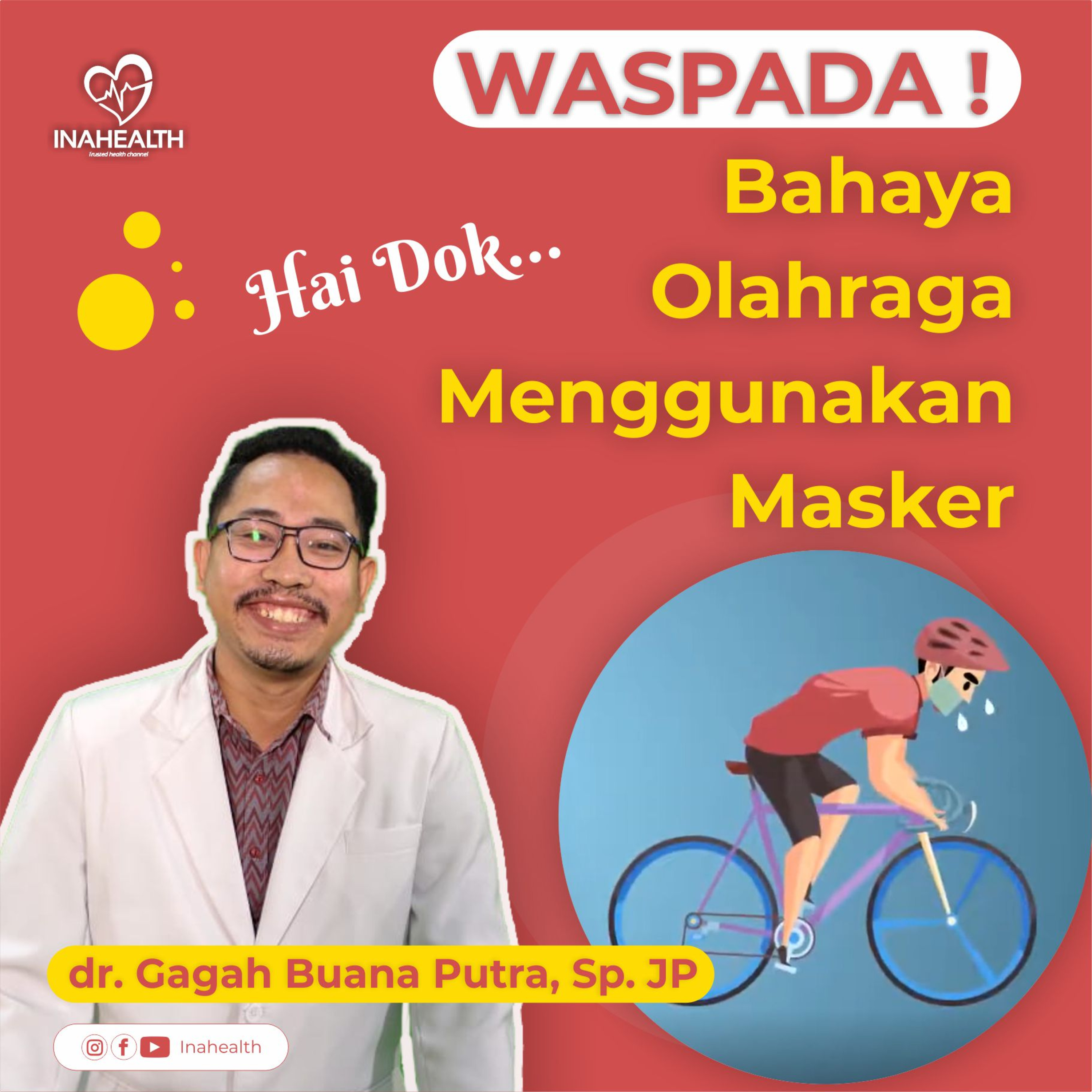 INAHEALTH