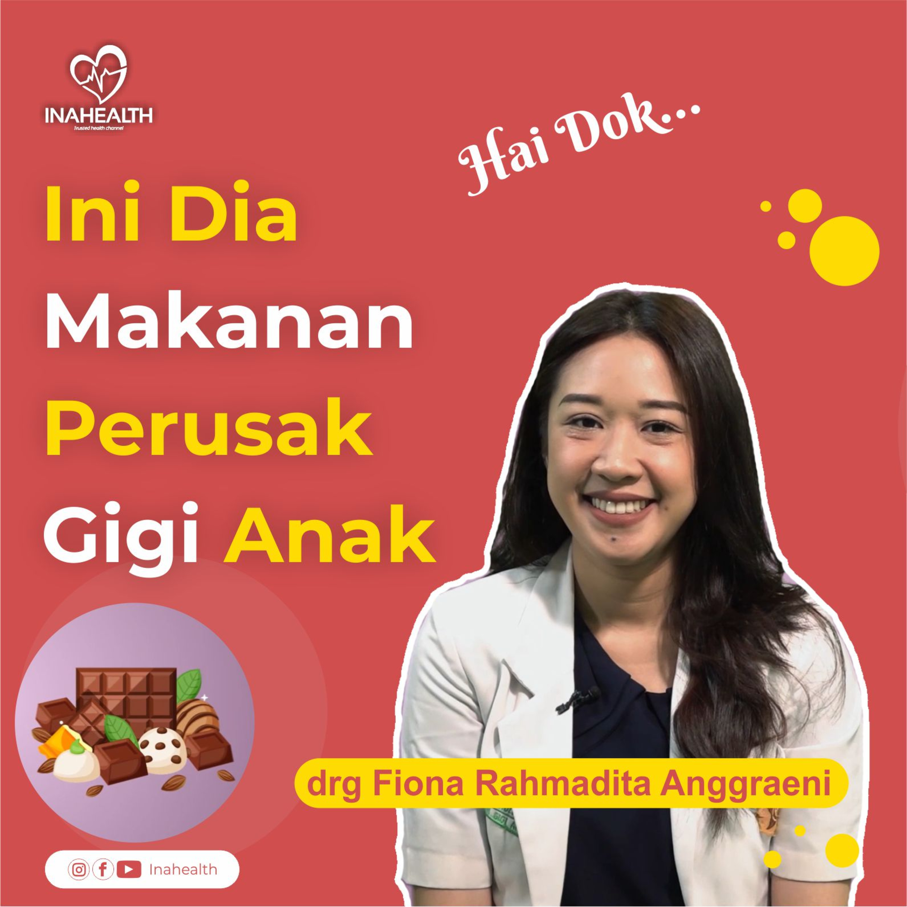INAHEALTH