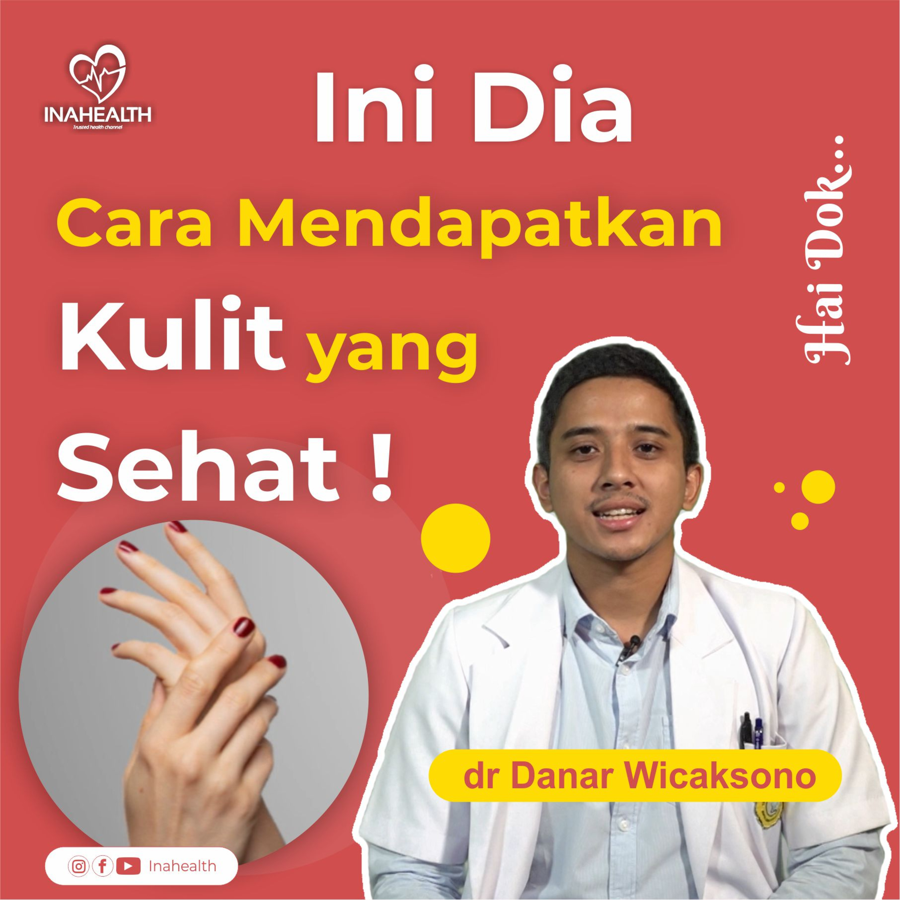 INAHEALTH