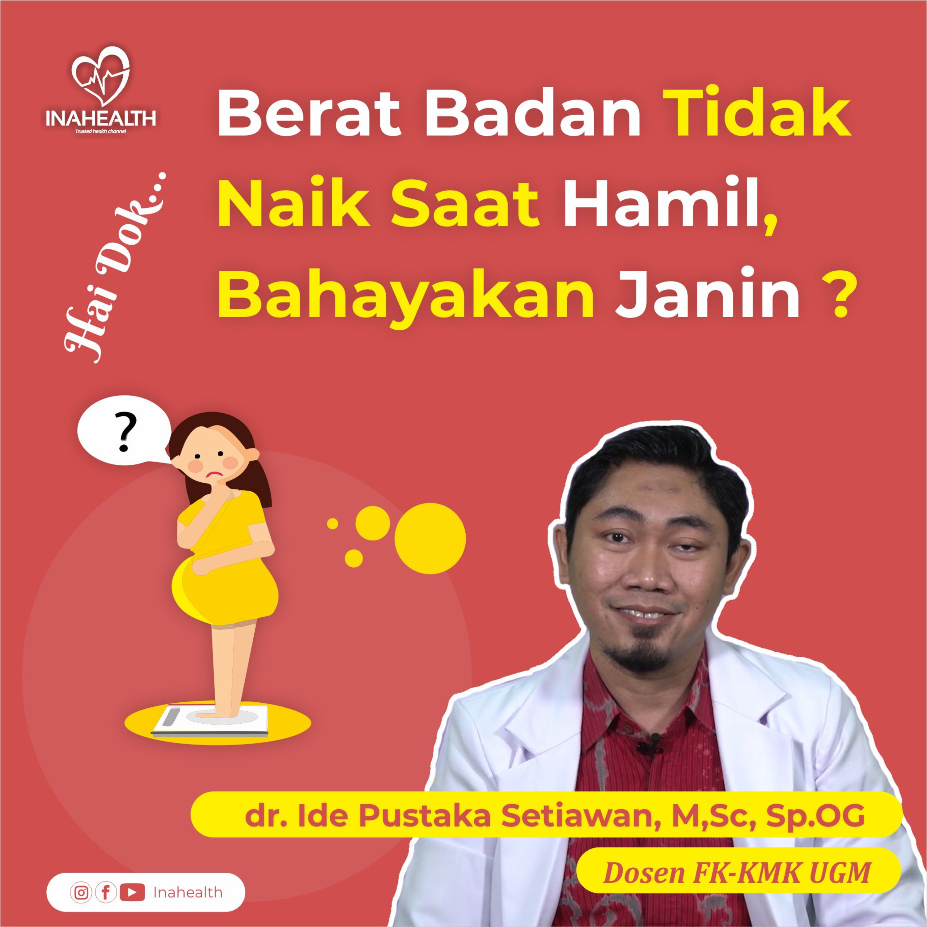 INAHEALTH