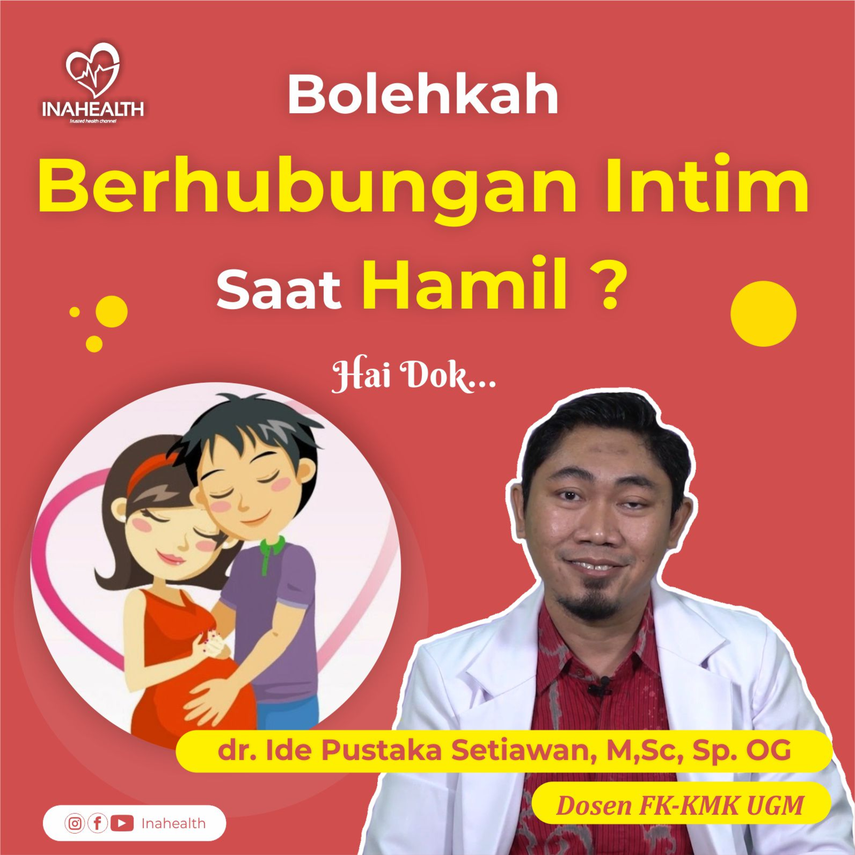 INAHEALTH