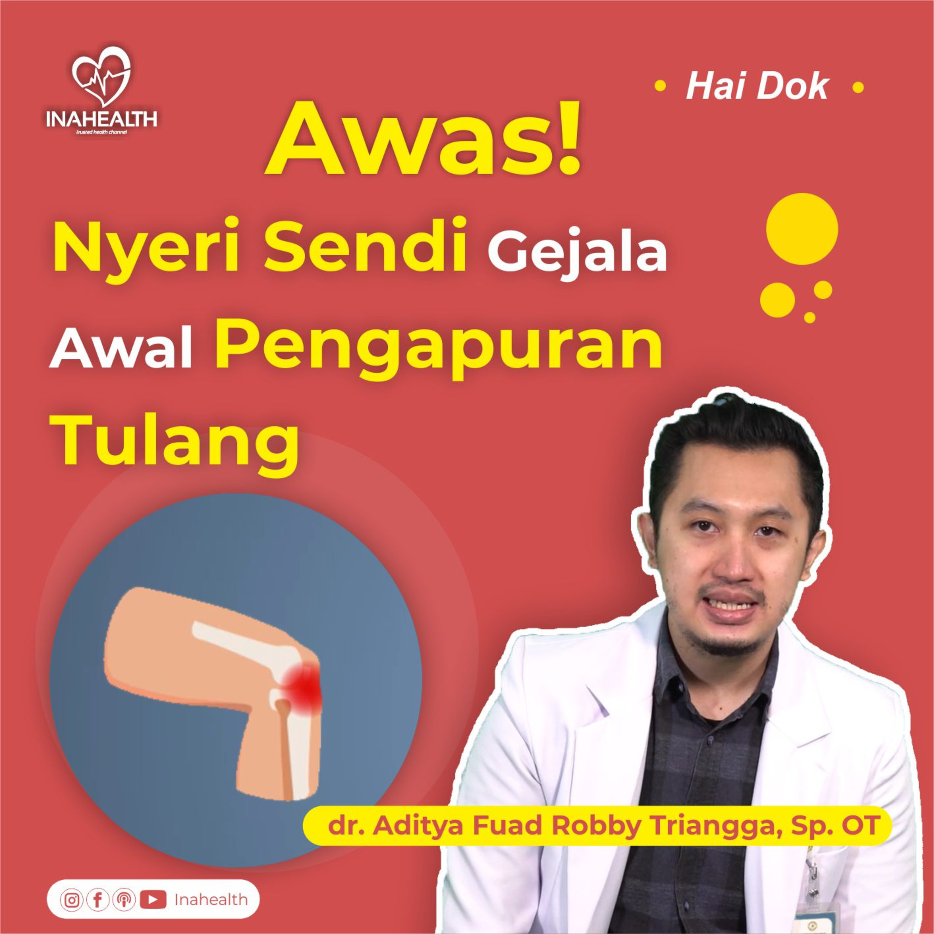 INAHEALTH
