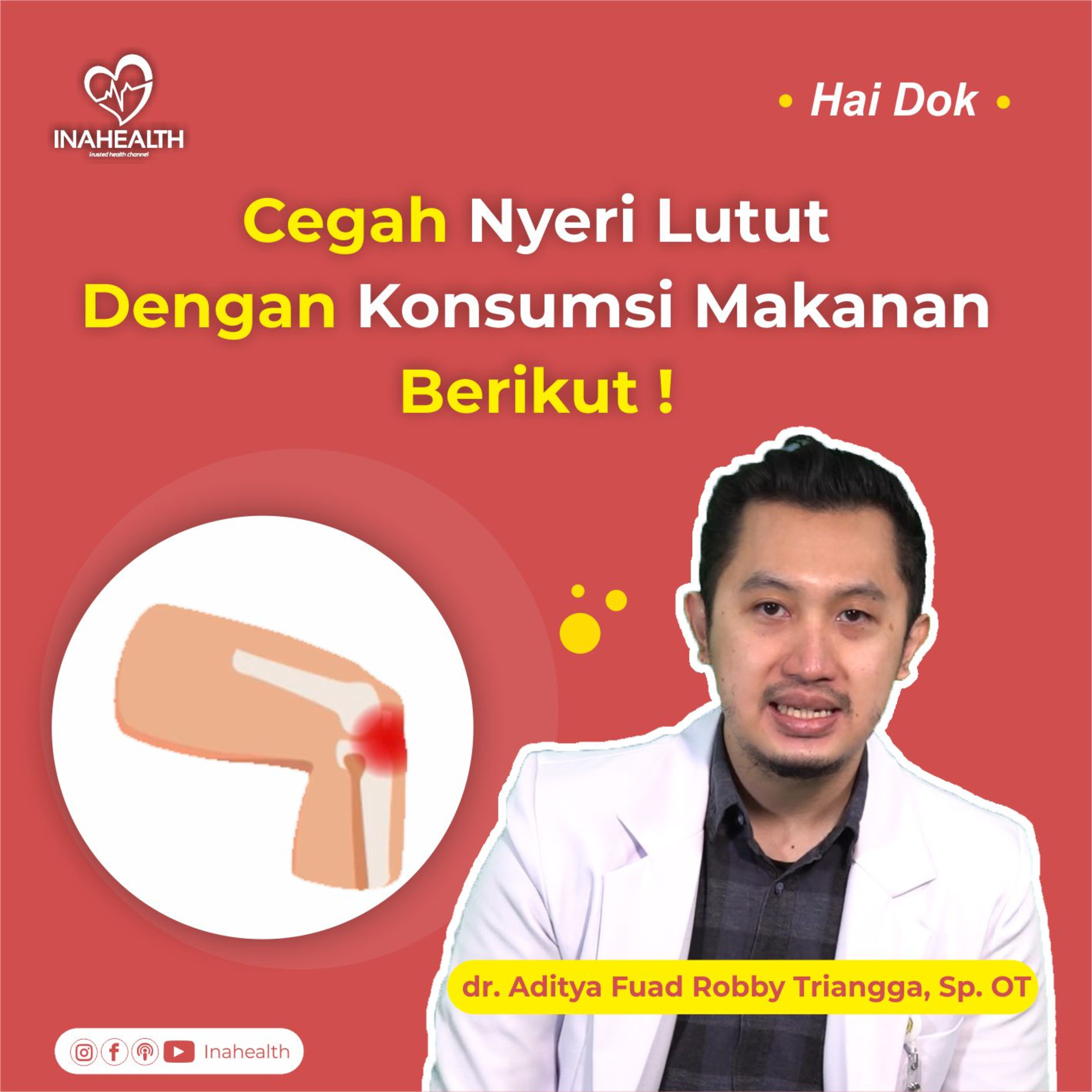 INAHEALTH