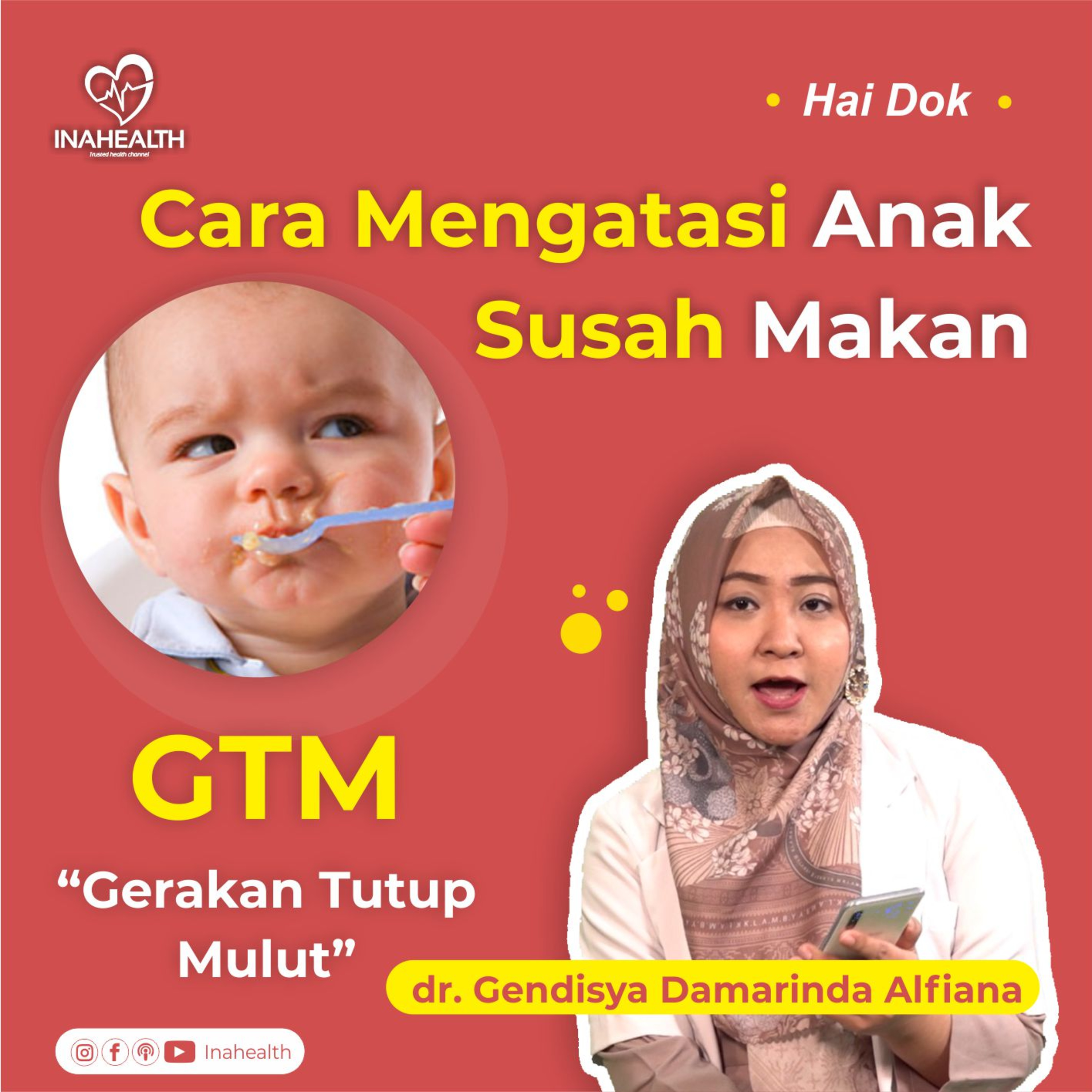 INAHEALTH