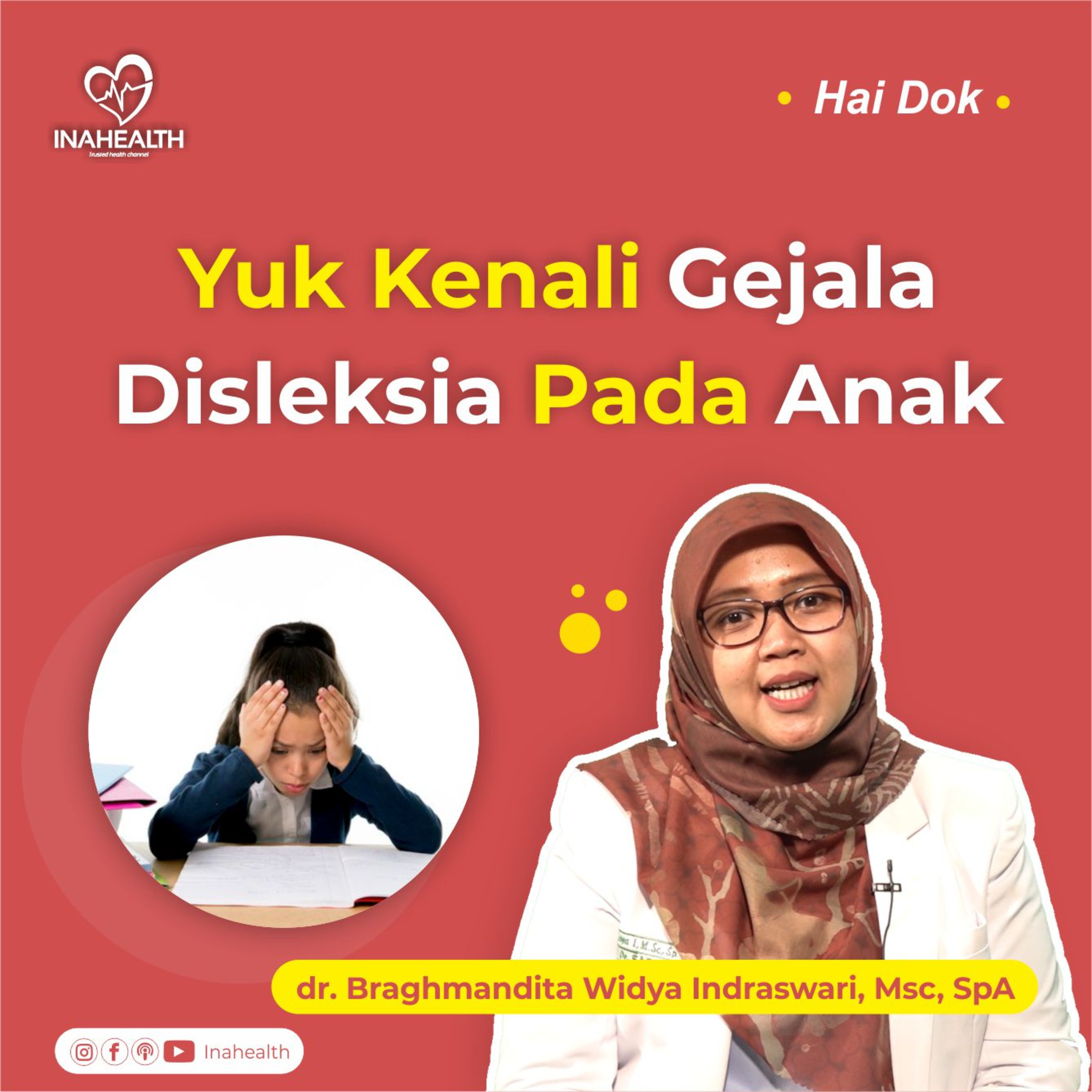 INAHEALTH