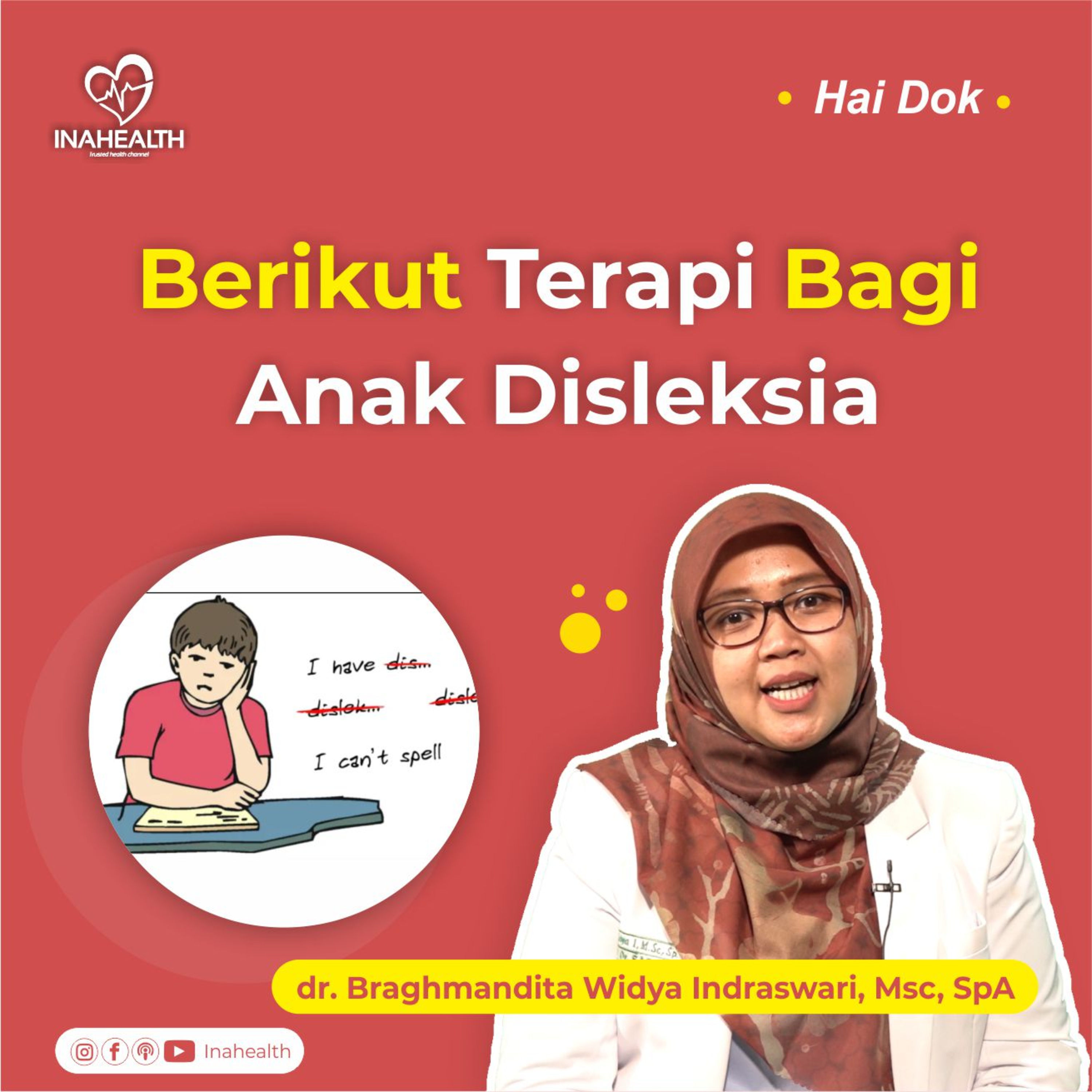 INAHEALTH