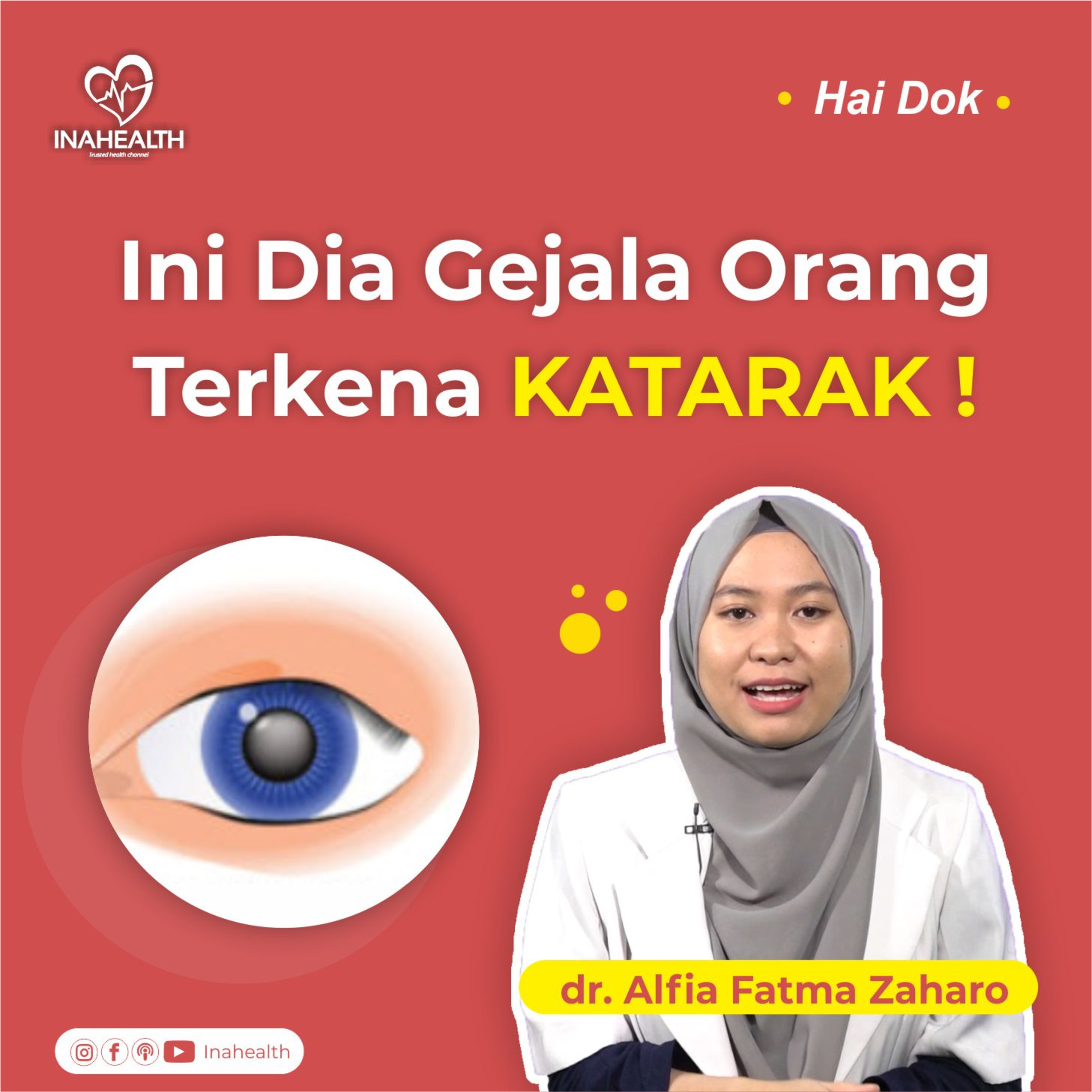 INAHEALTH