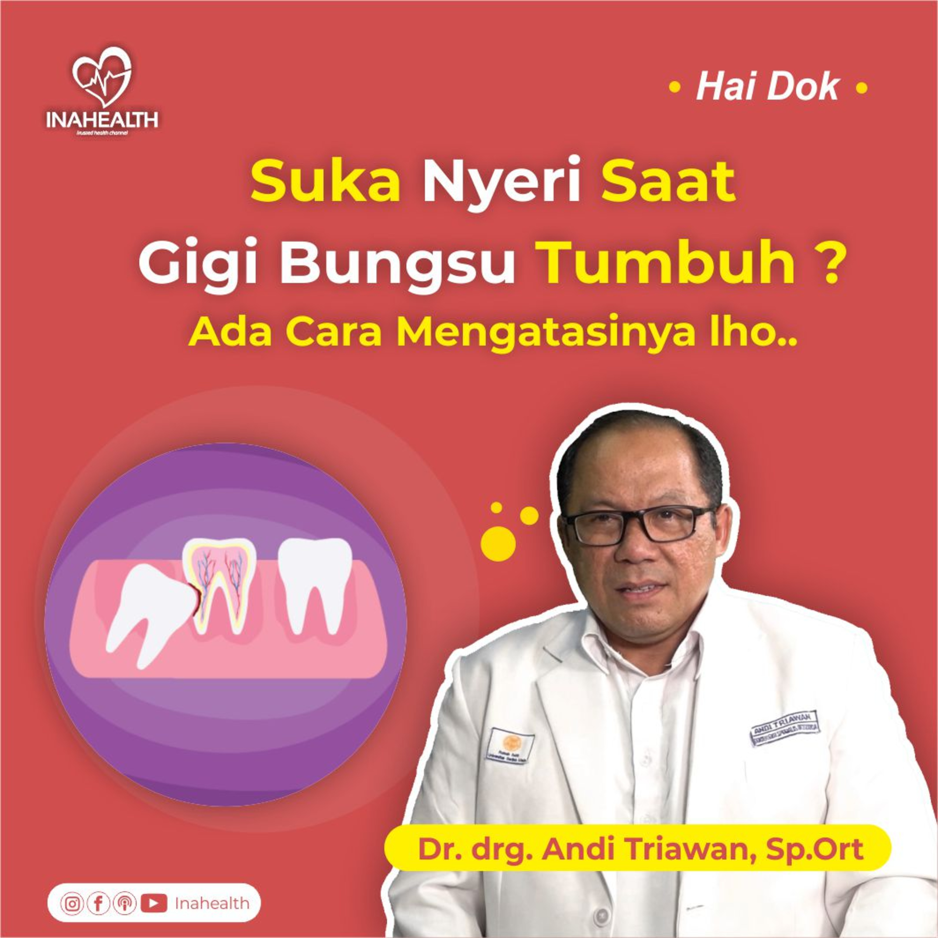 INAHEALTH
