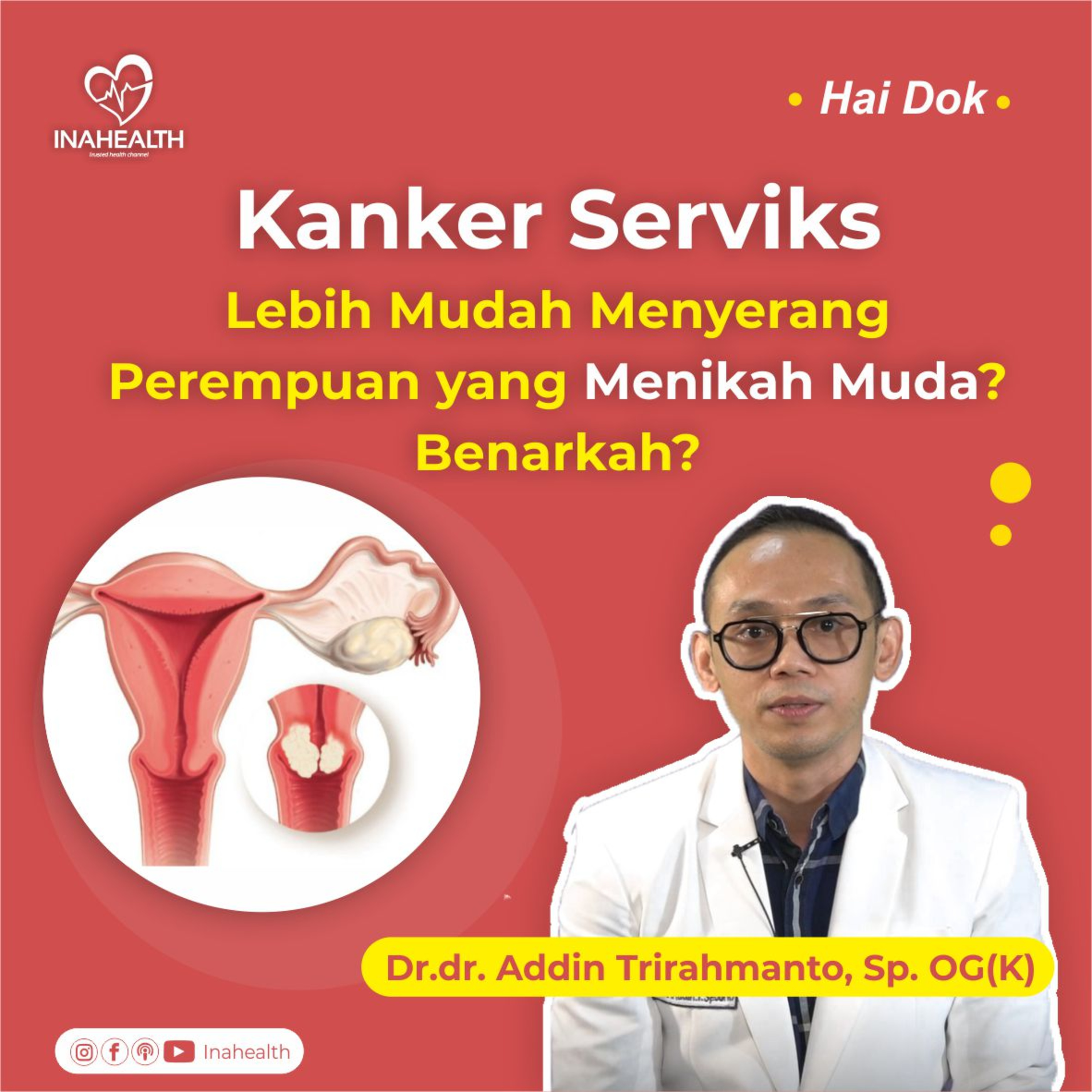 INAHEALTH