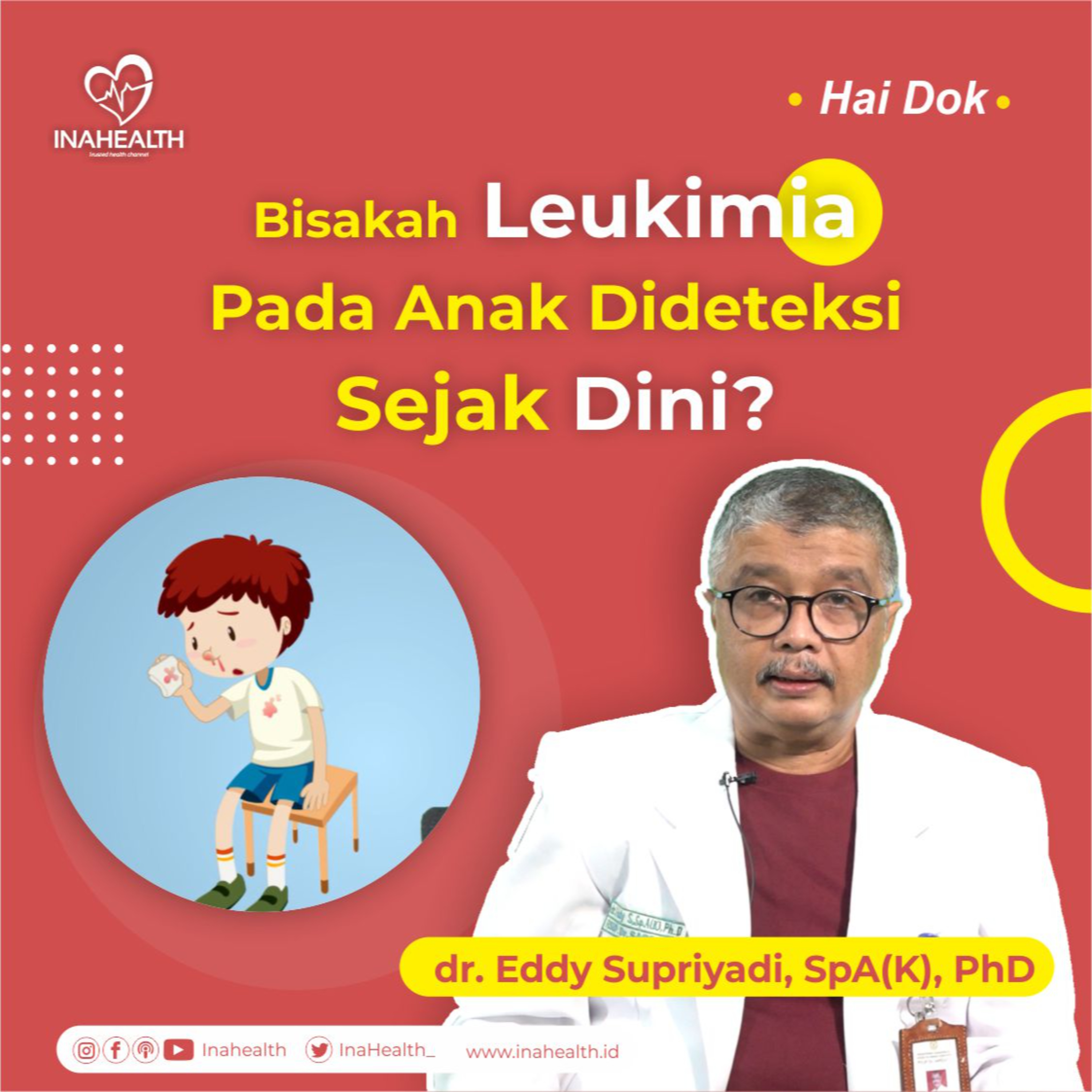 INAHEALTH