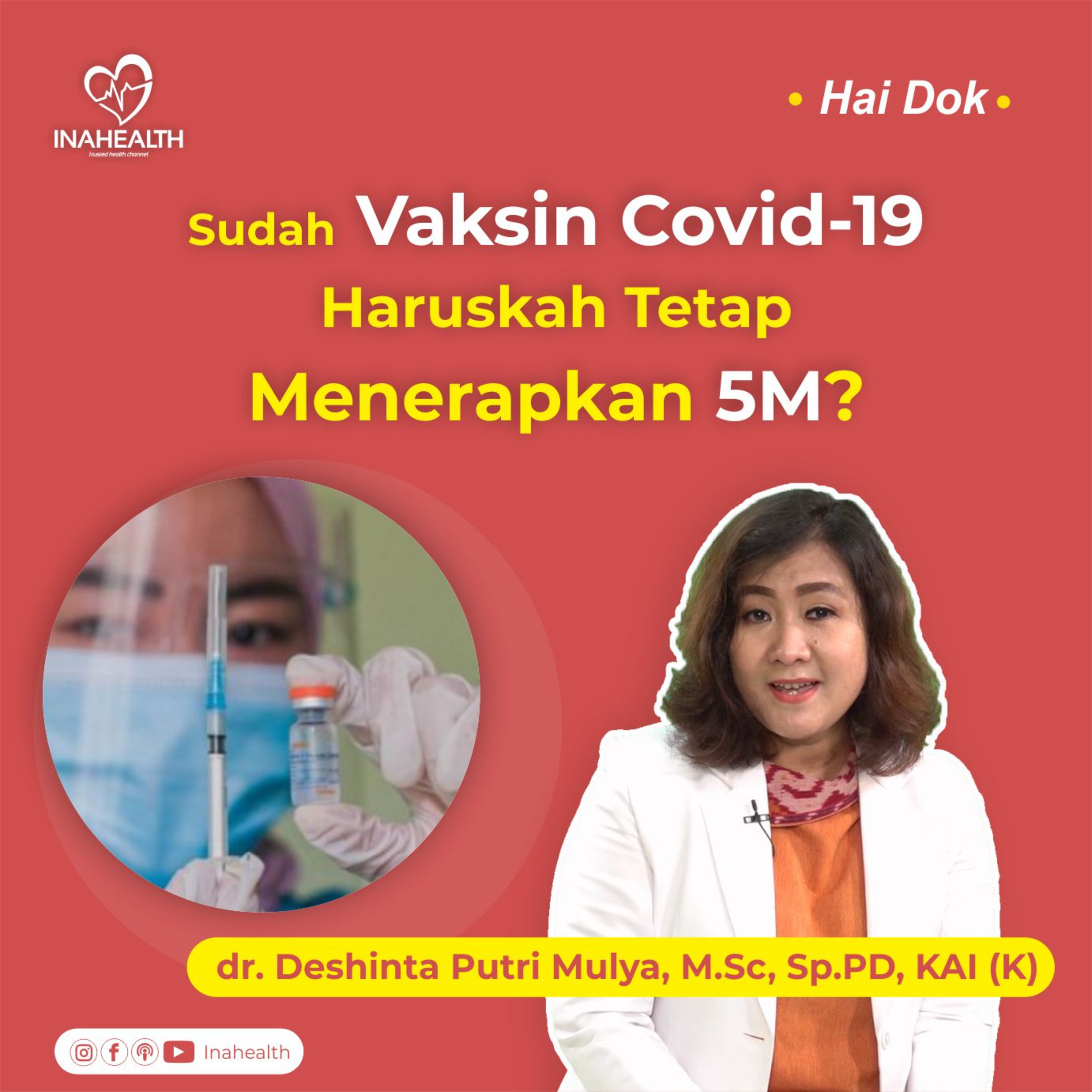 INAHEALTH