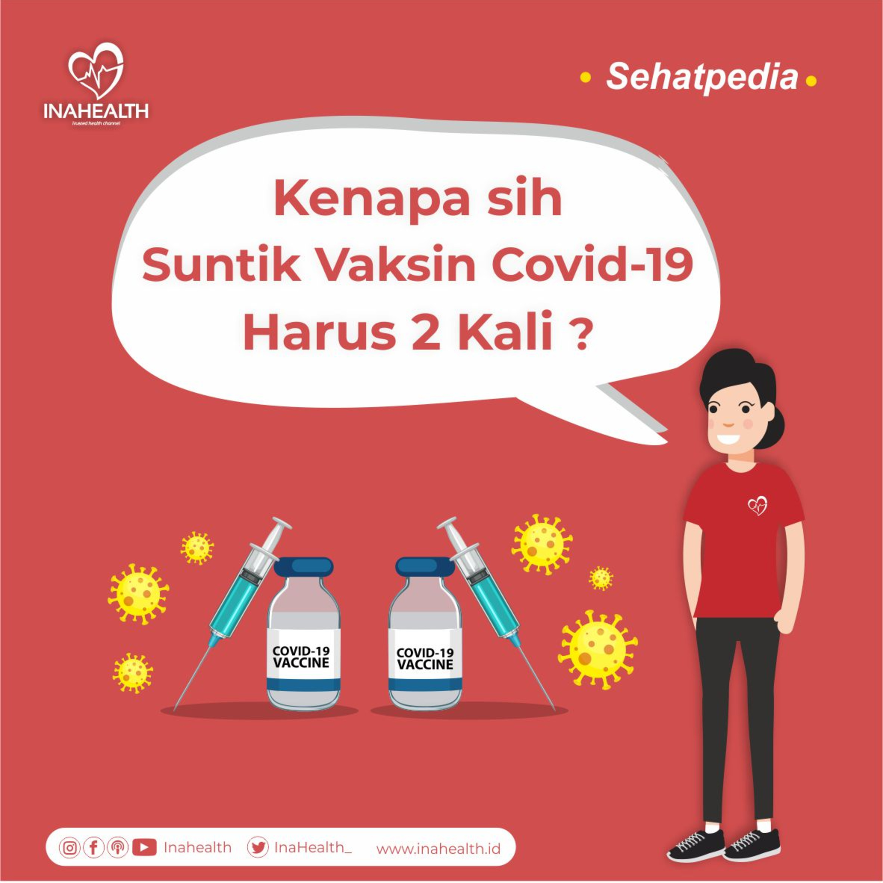INAHEALTH