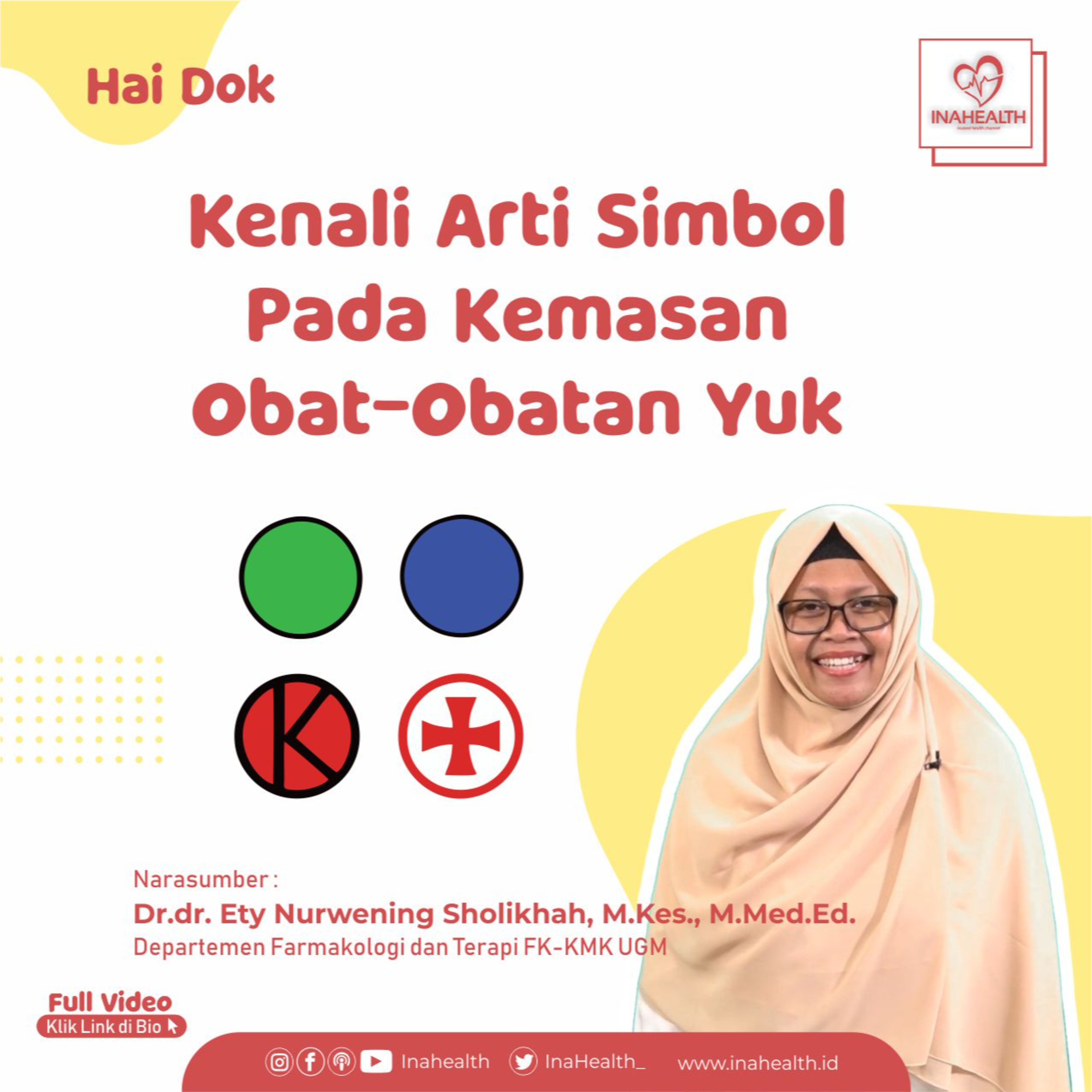 INAHEALTH
