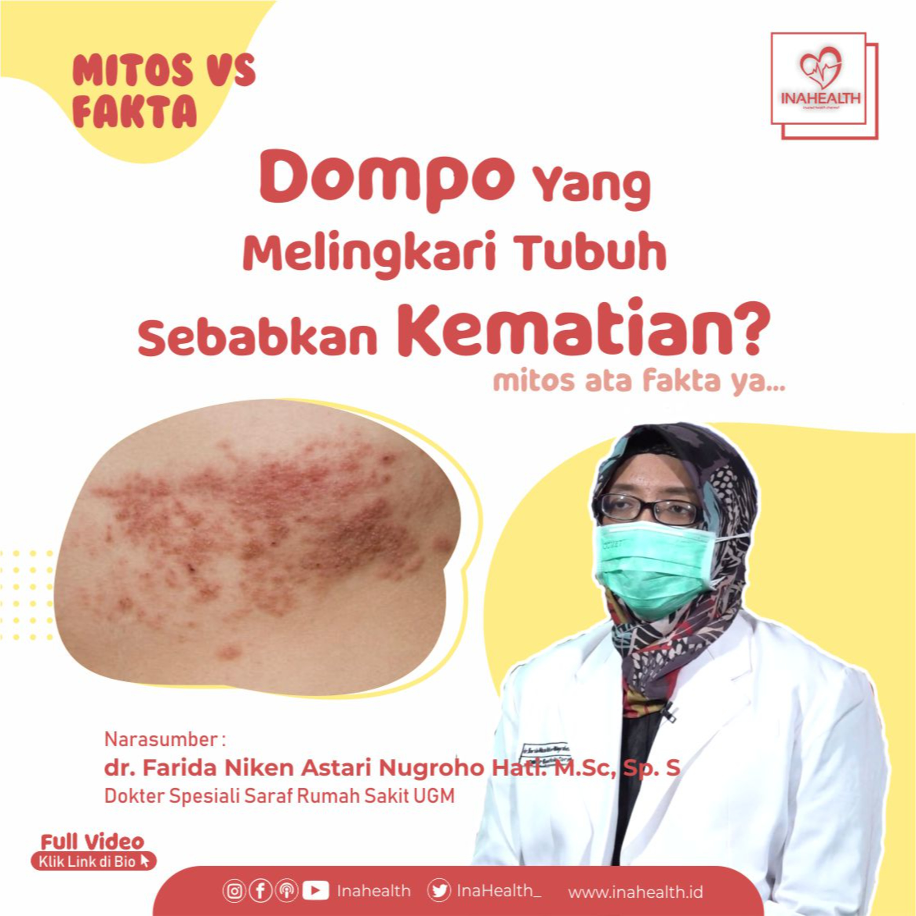 INAHEALTH