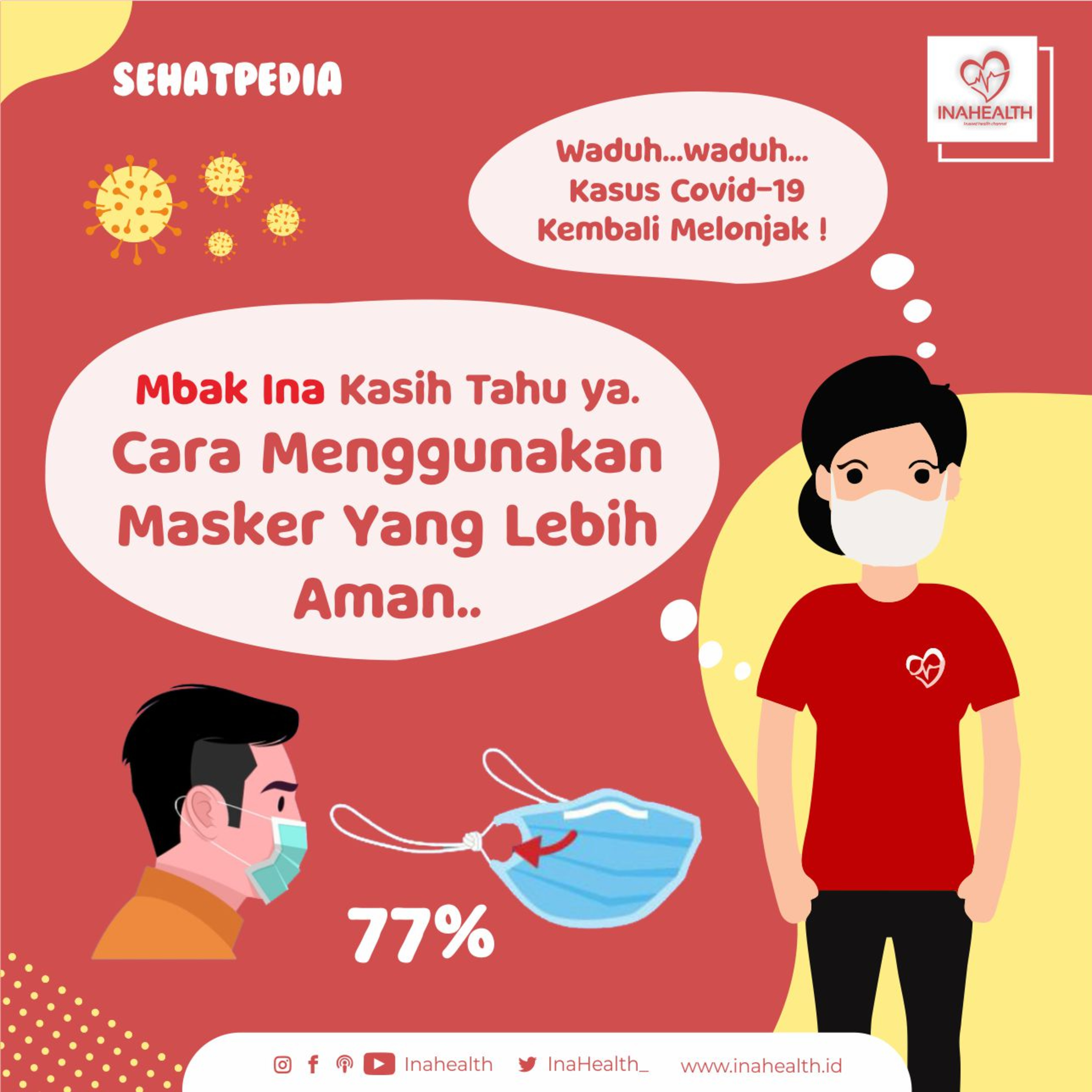 INAHEALTH