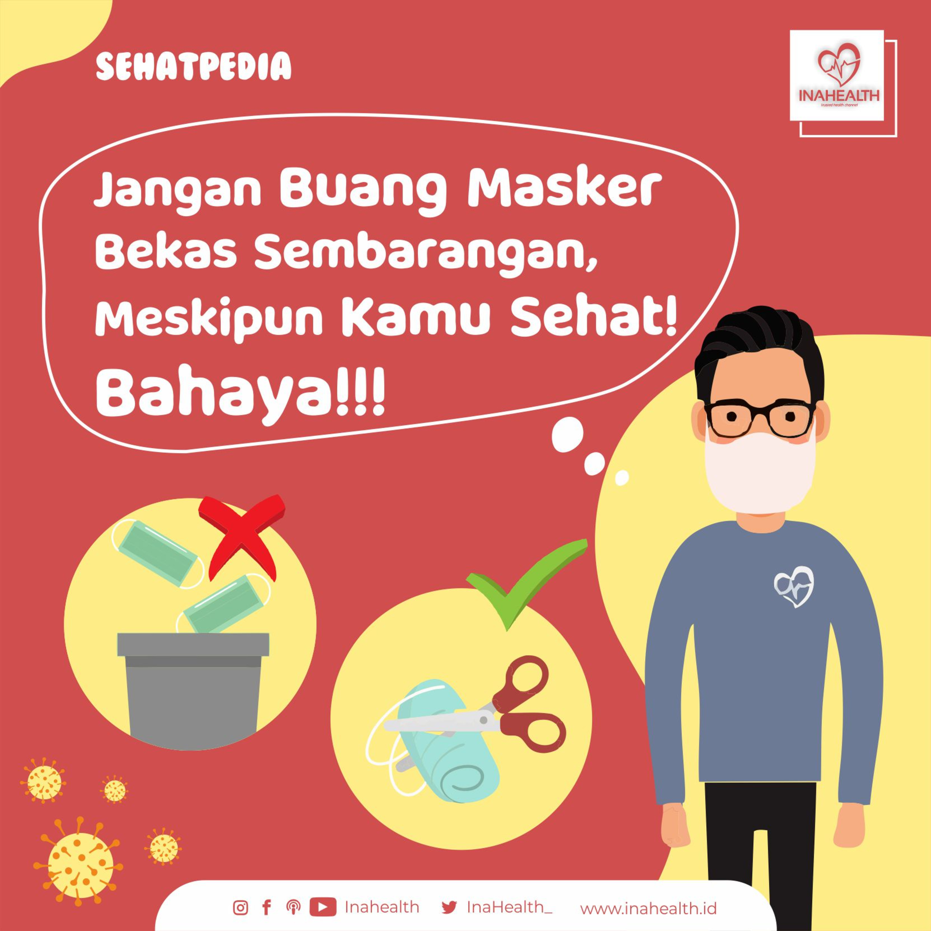 INAHEALTH