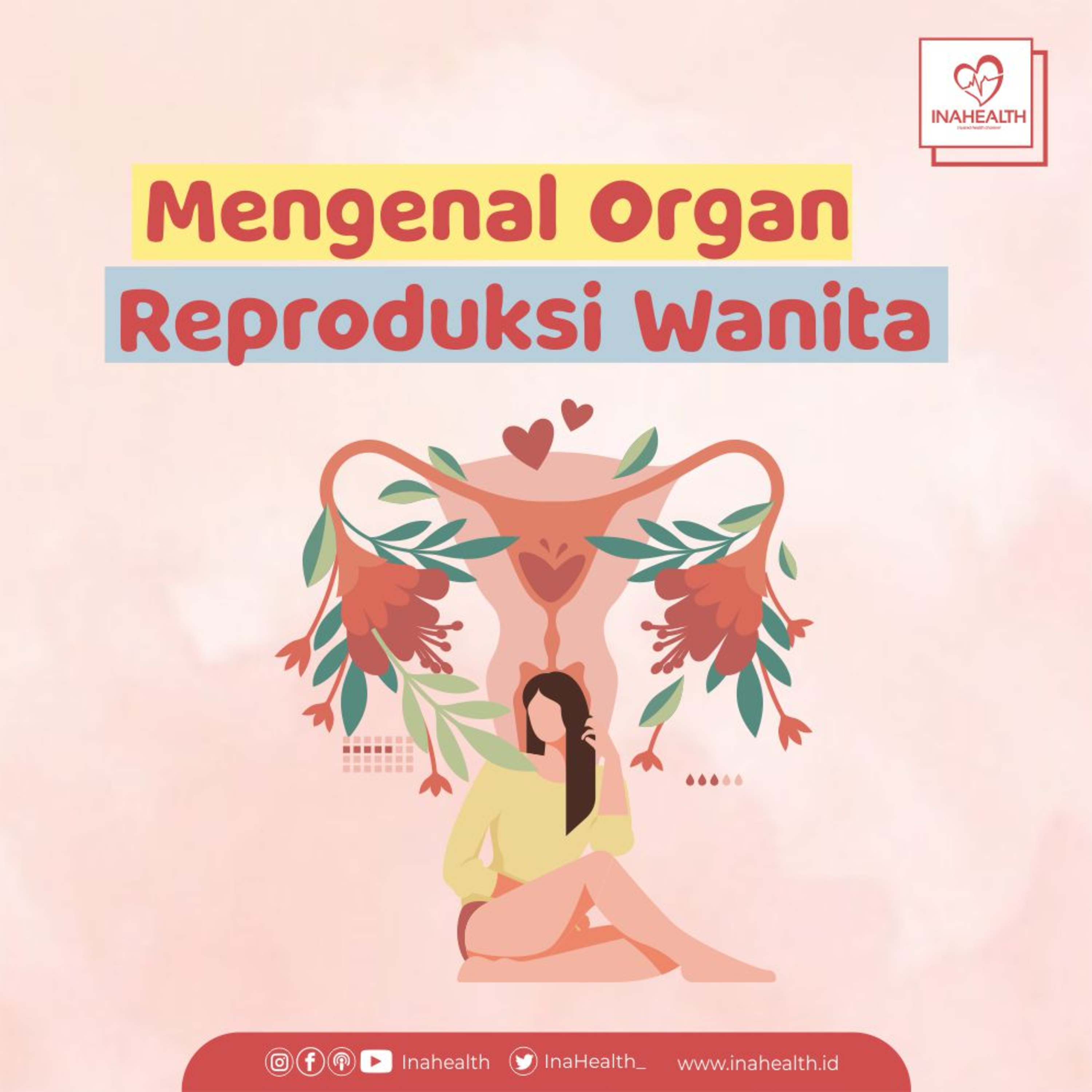 INAHEALTH