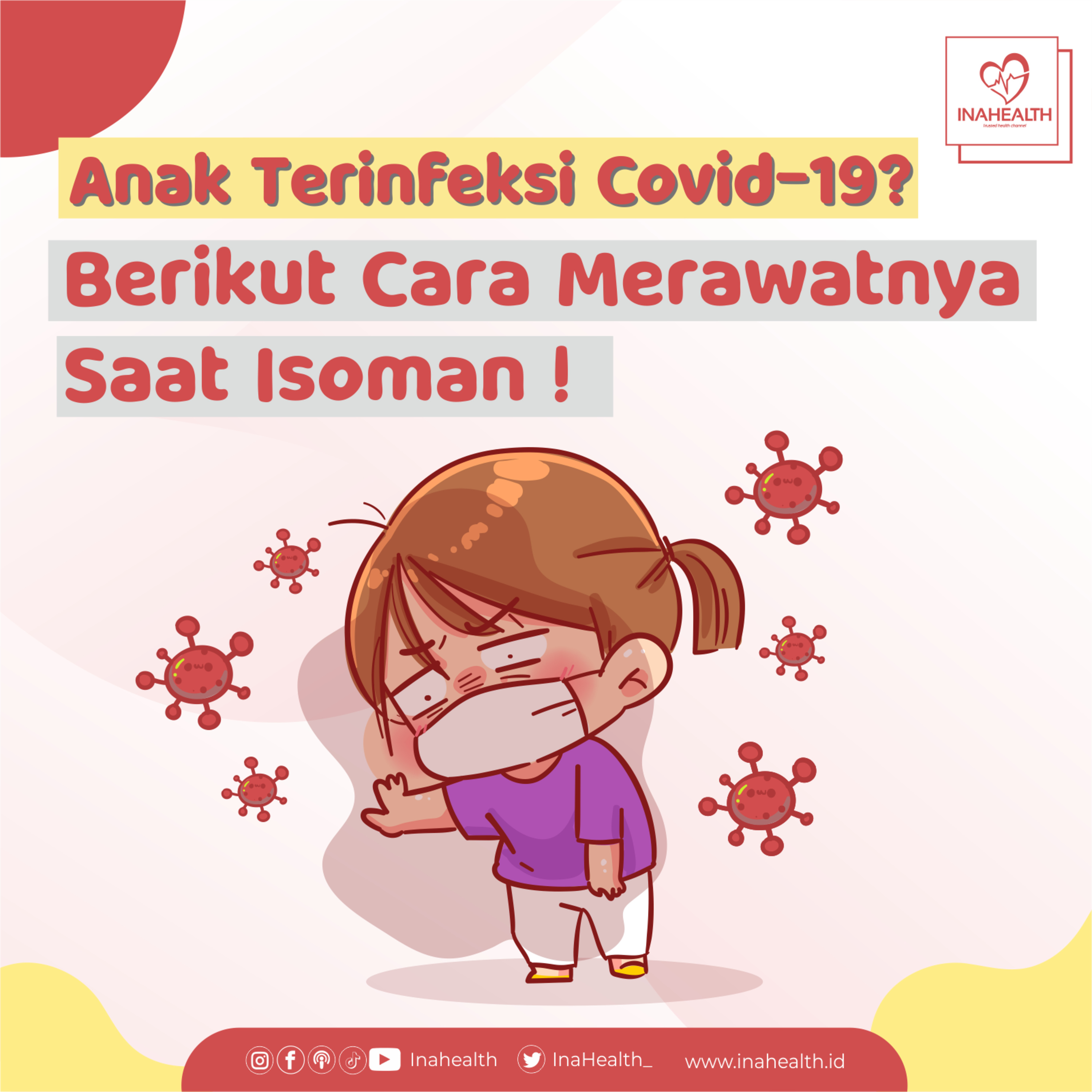INAHEALTH