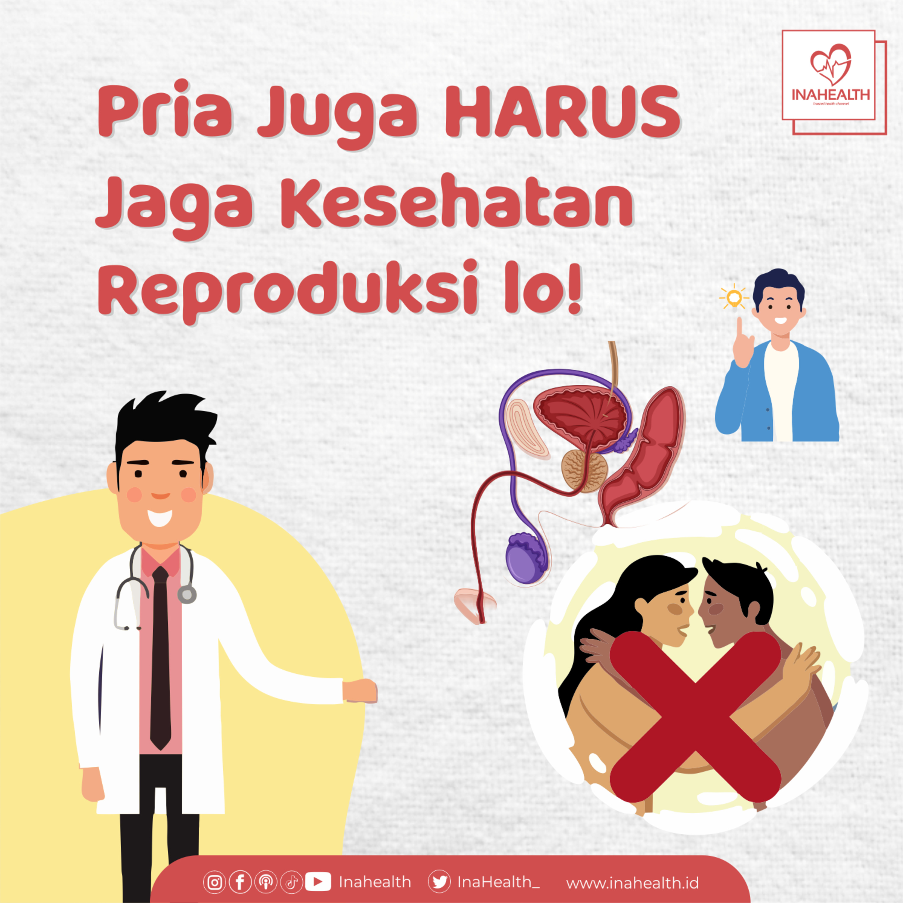 INAHEALTH