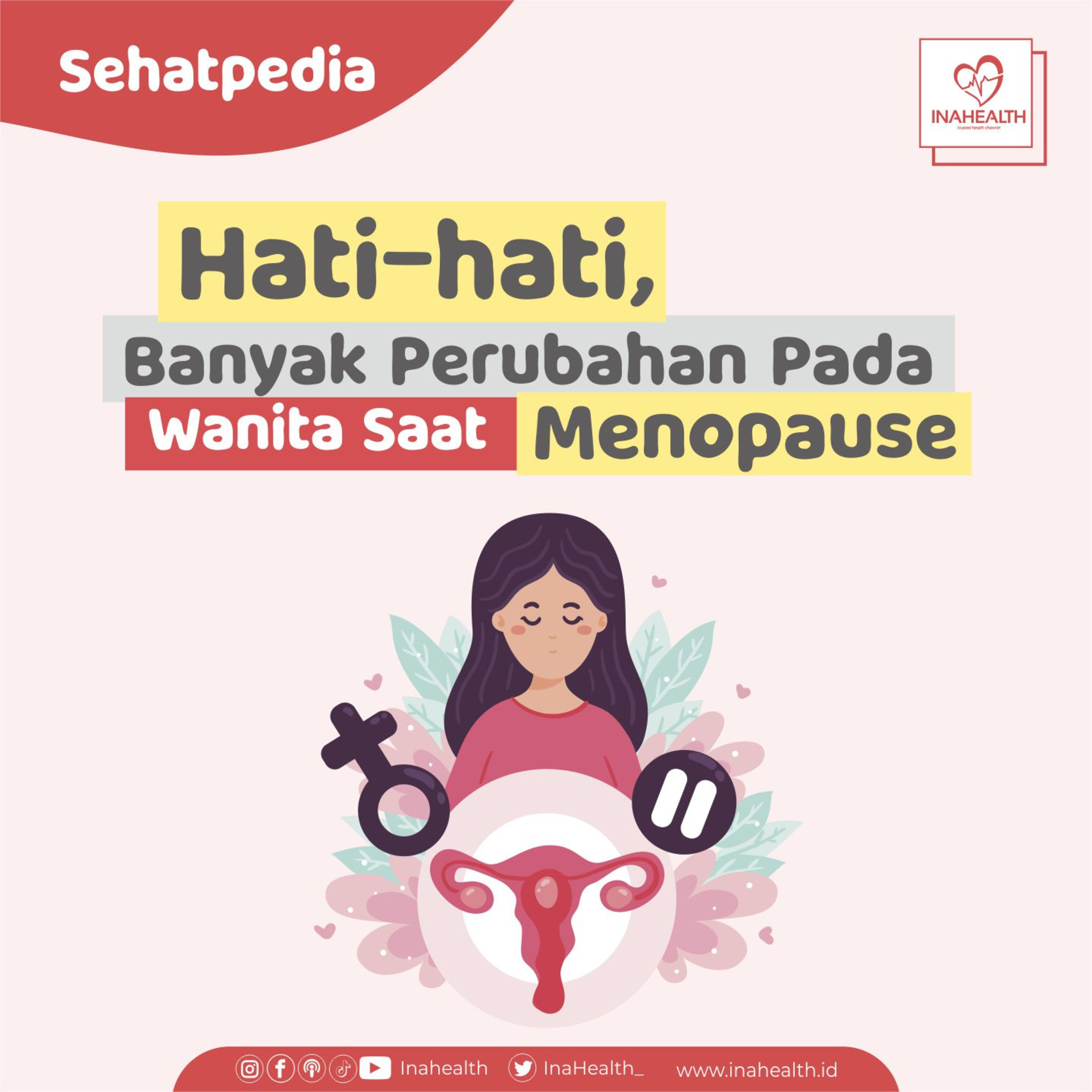 INAHEALTH