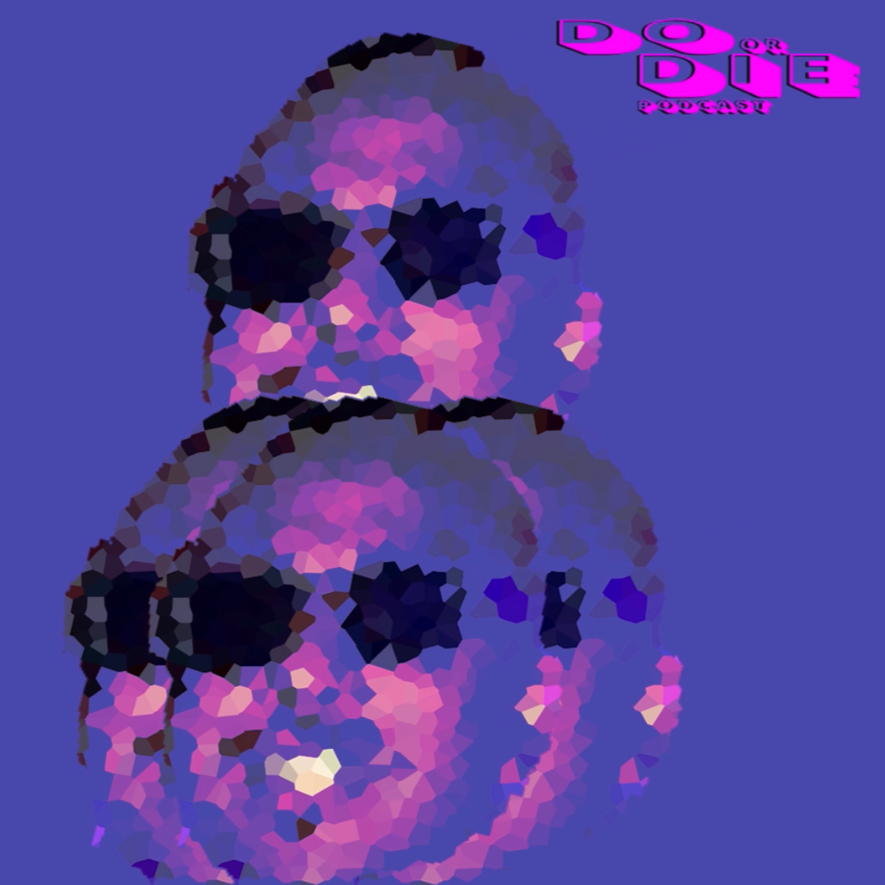Do or Die Network