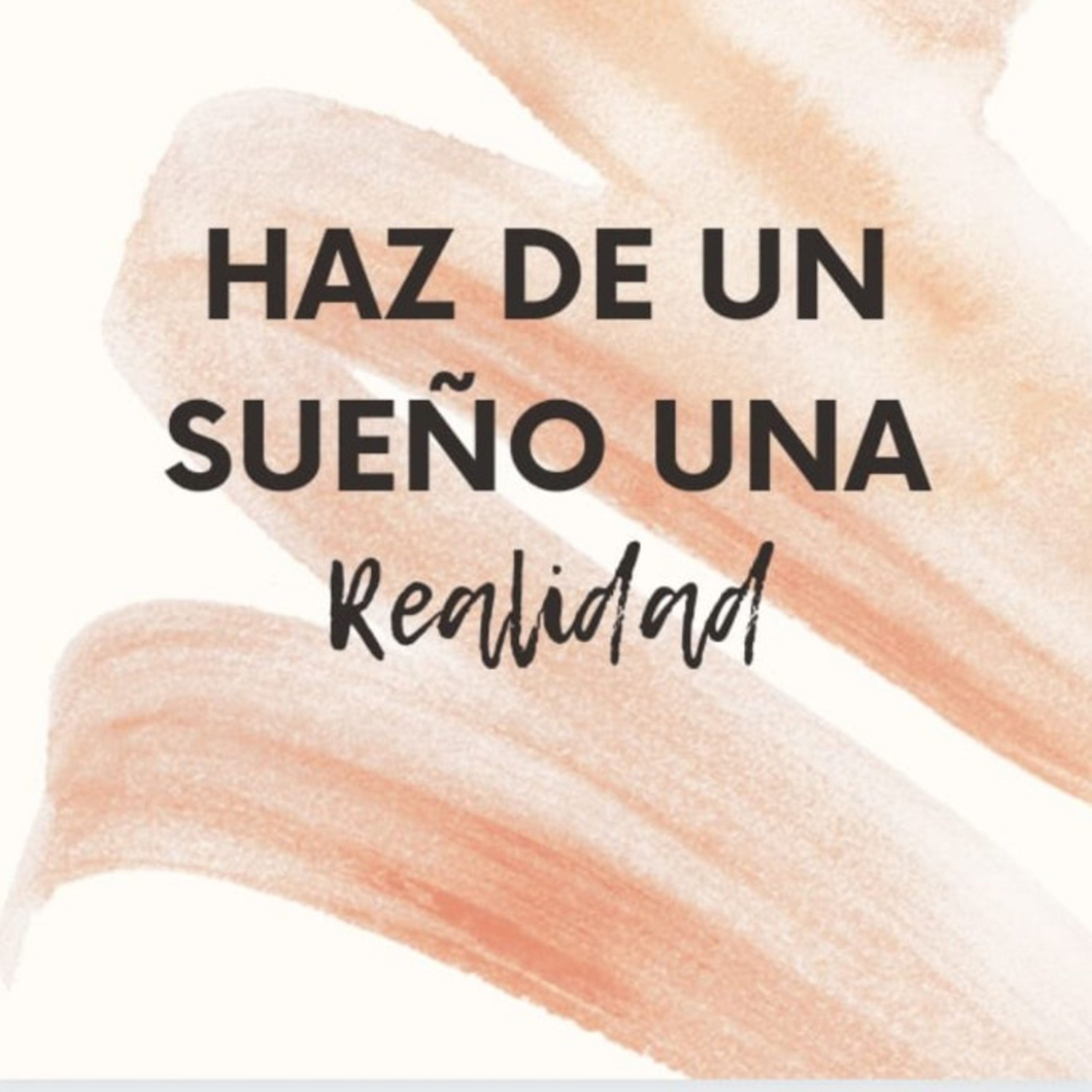 Camino Al Éxito