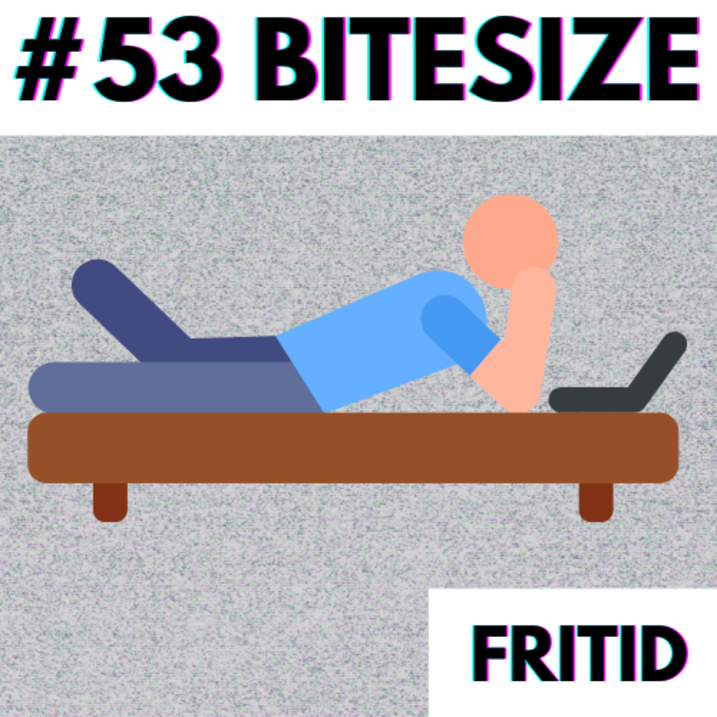 Episode Logo