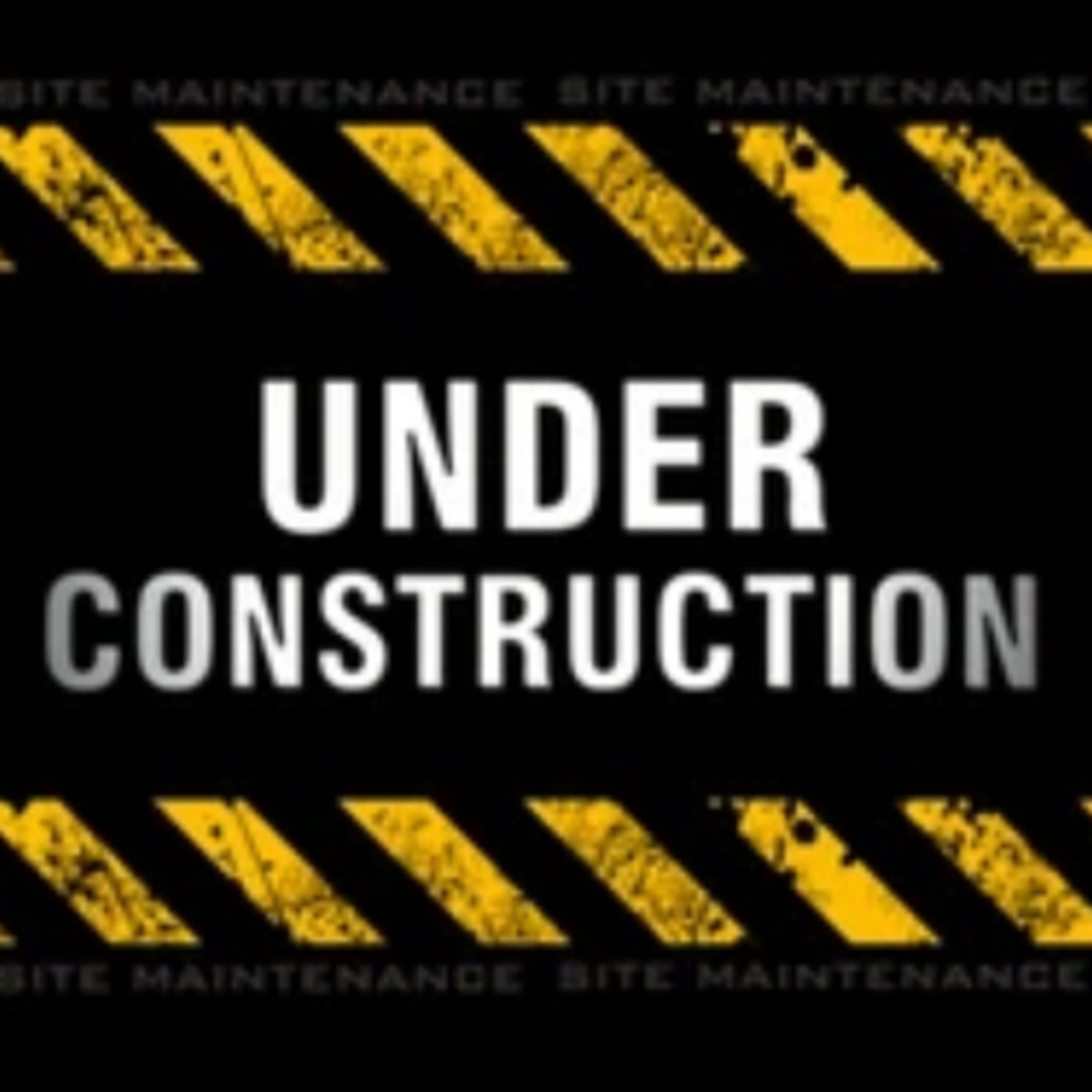 Under Construction  episode artwork