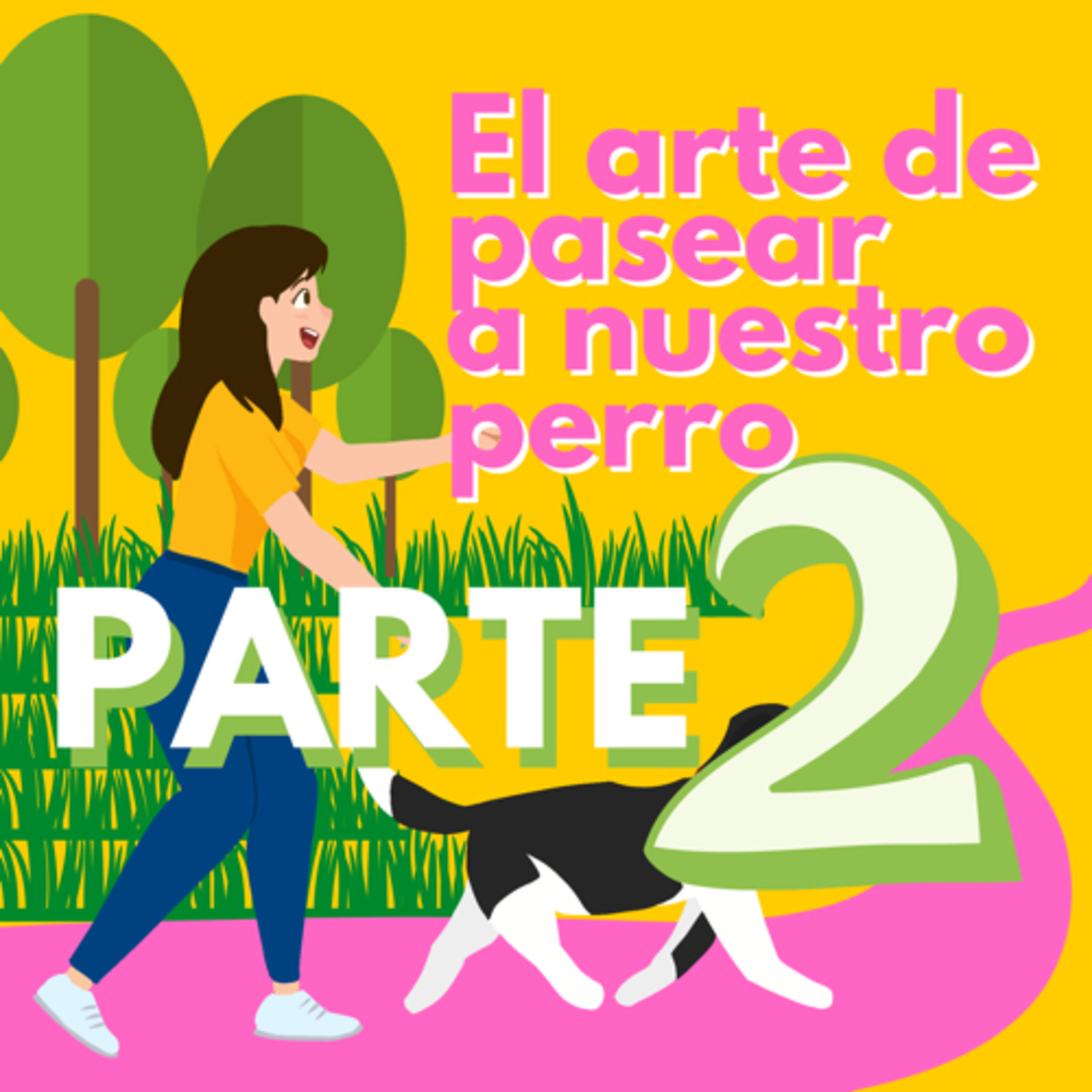 SOS Encontrando Mascotas