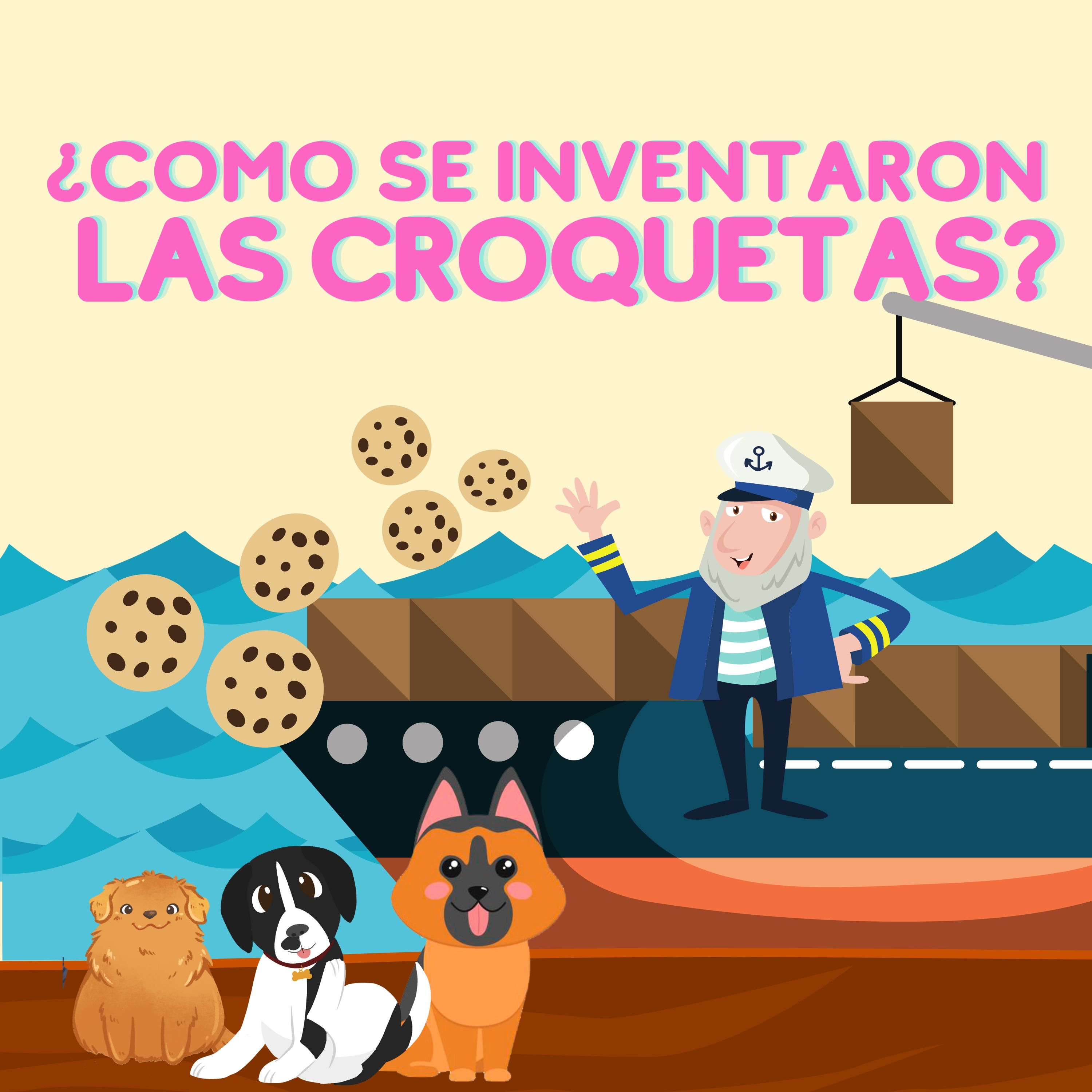 SOS Encontrando Mascotas