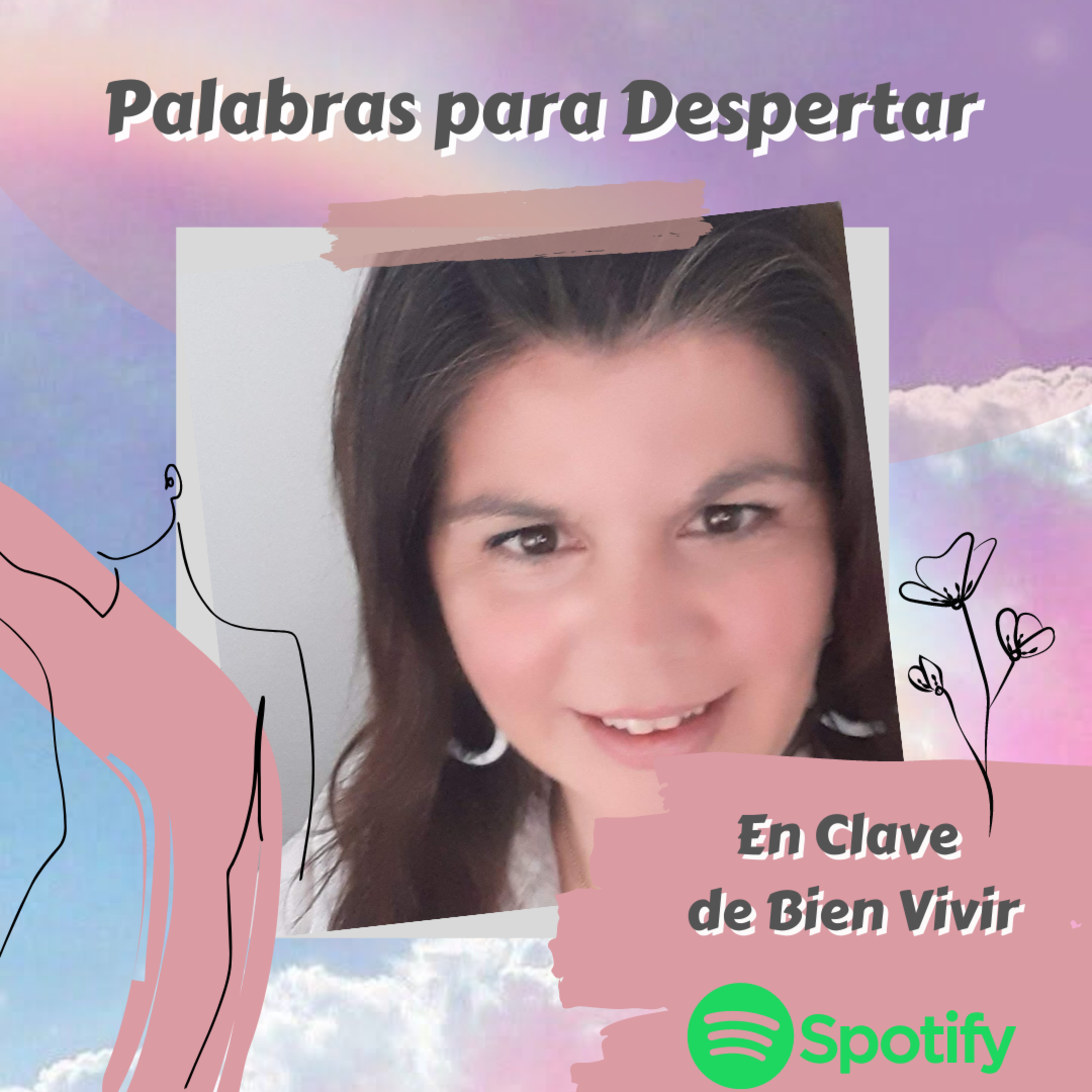 EN CLAVE DE BIEN VIVIR