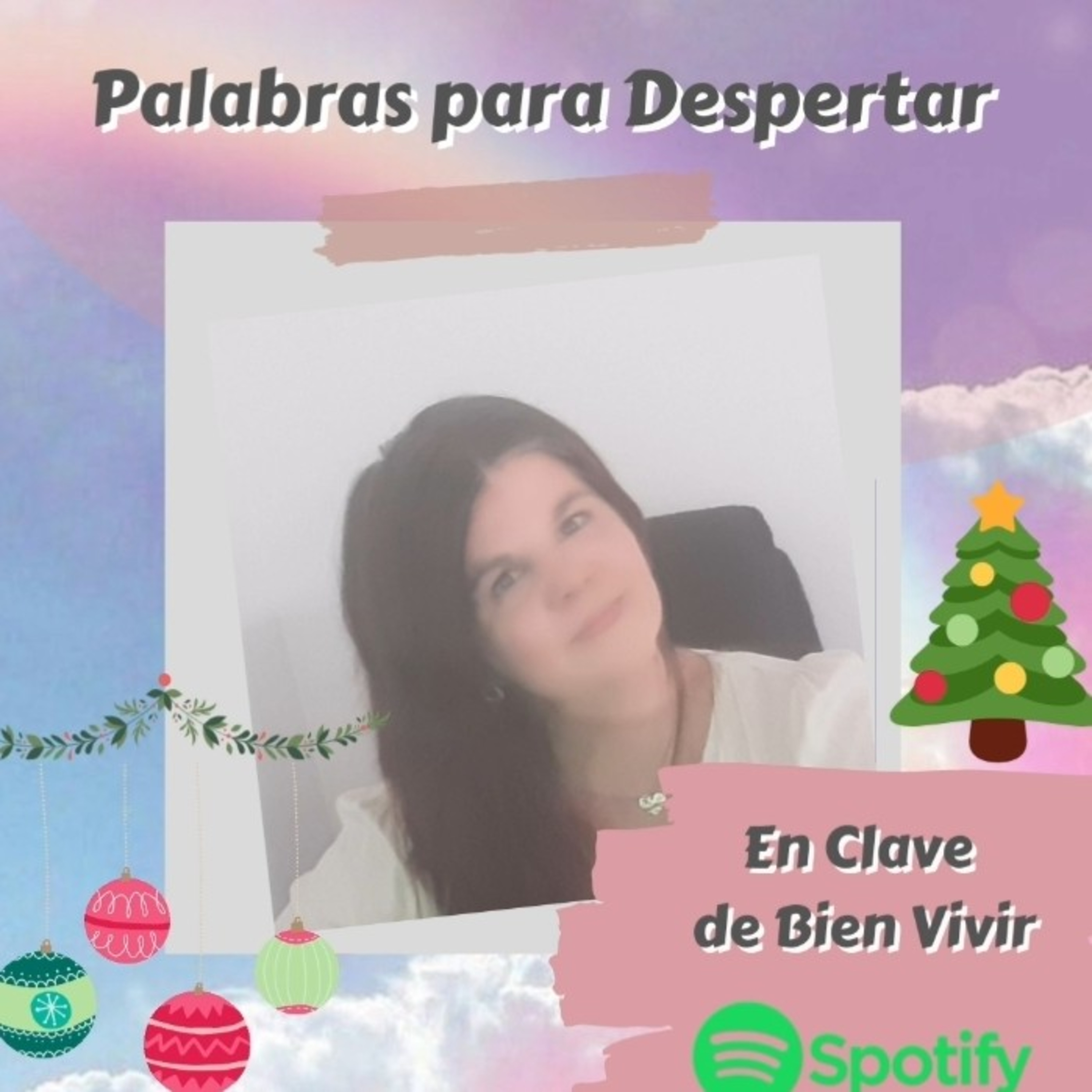 EN CLAVE DE BIEN VIVIR
