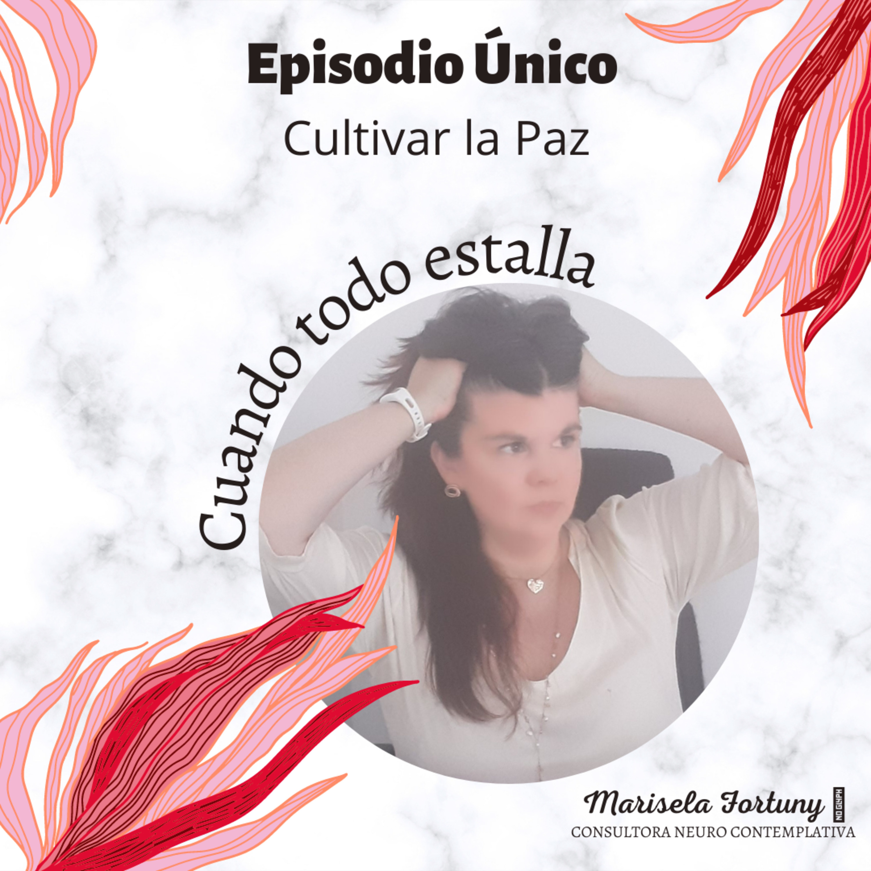 EN CLAVE DE BIEN VIVIR