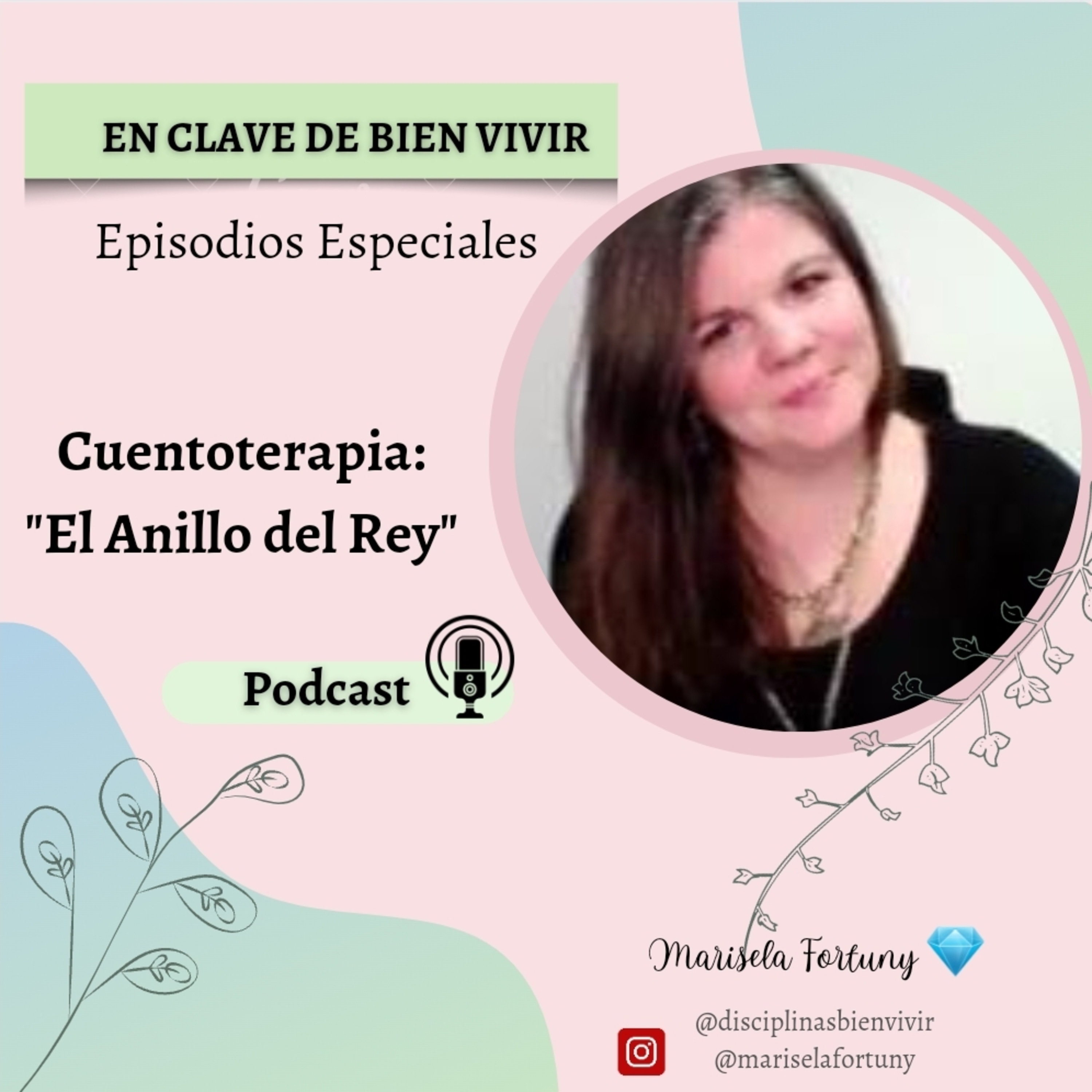 EN CLAVE DE BIEN VIVIR