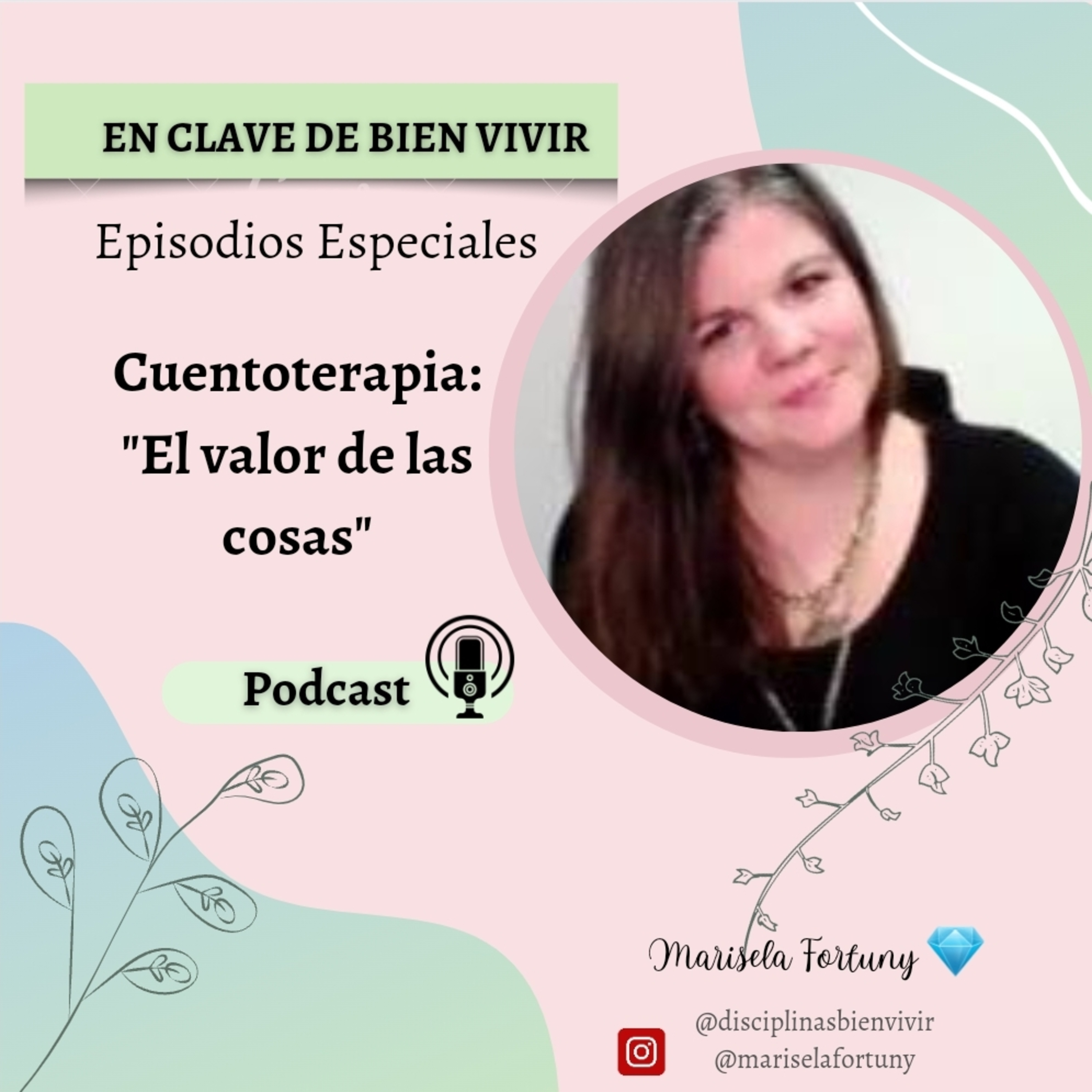 EN CLAVE DE BIEN VIVIR