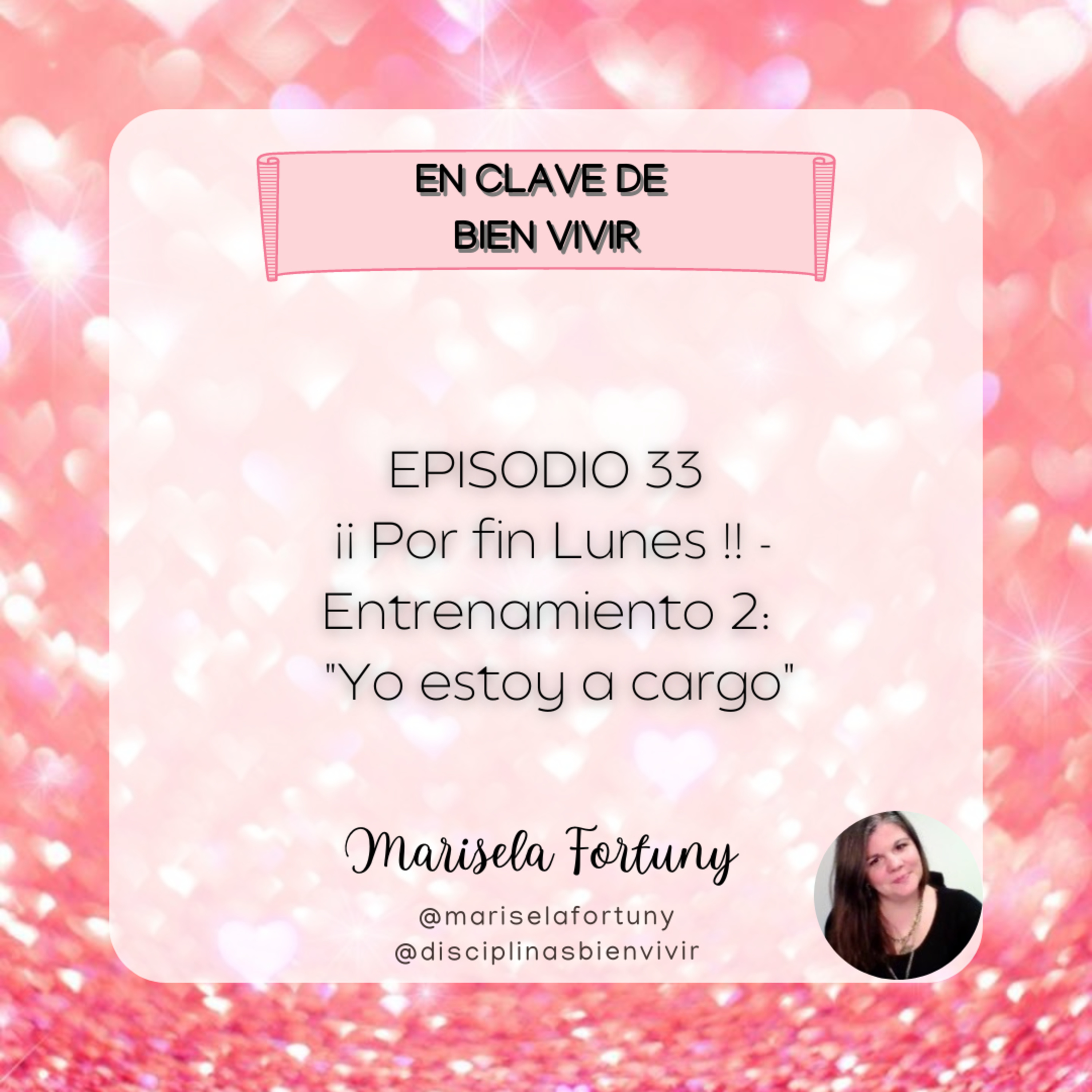 EN CLAVE DE BIEN VIVIR