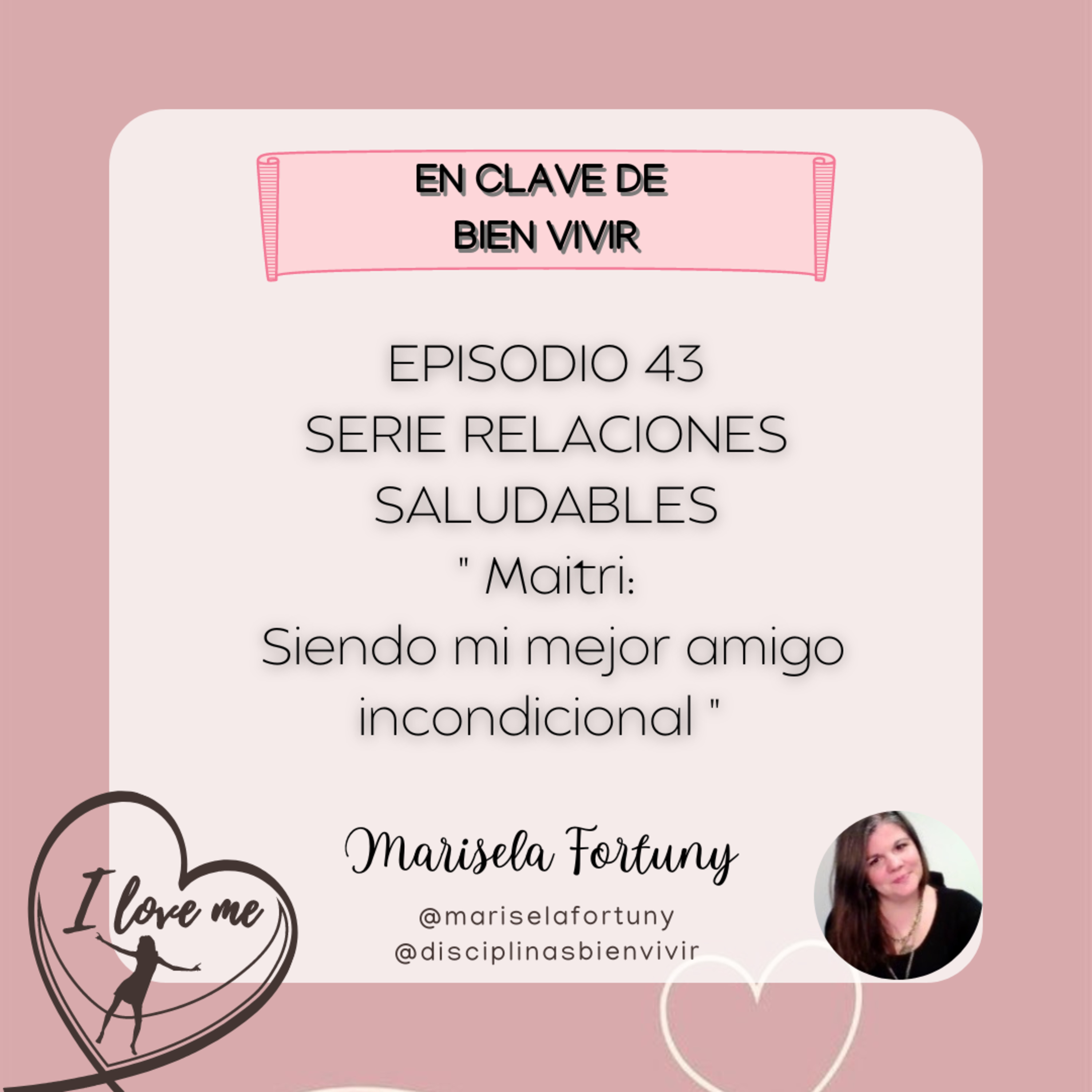 EN CLAVE DE BIEN VIVIR