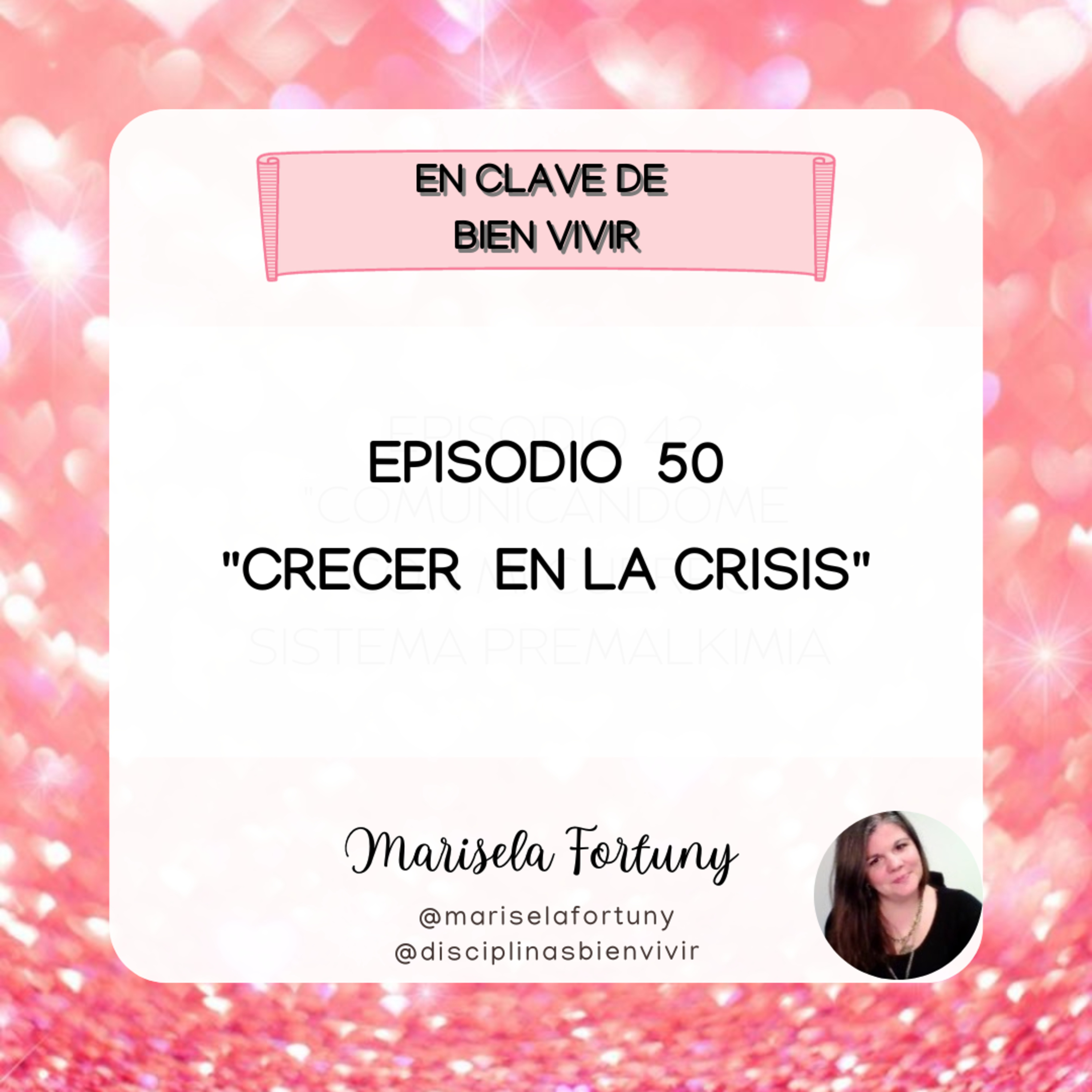 EN CLAVE DE BIEN VIVIR