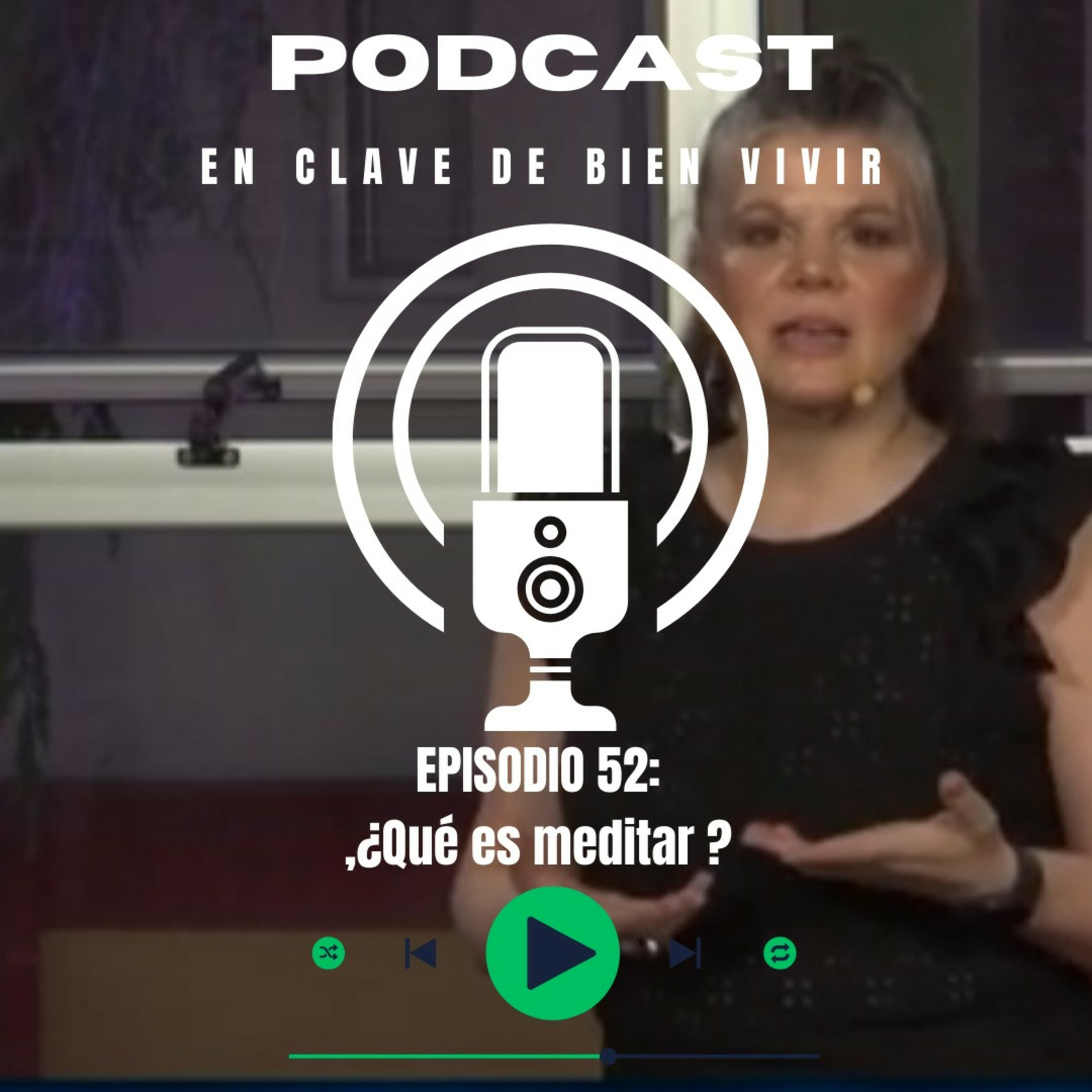 EN CLAVE DE BIEN VIVIR