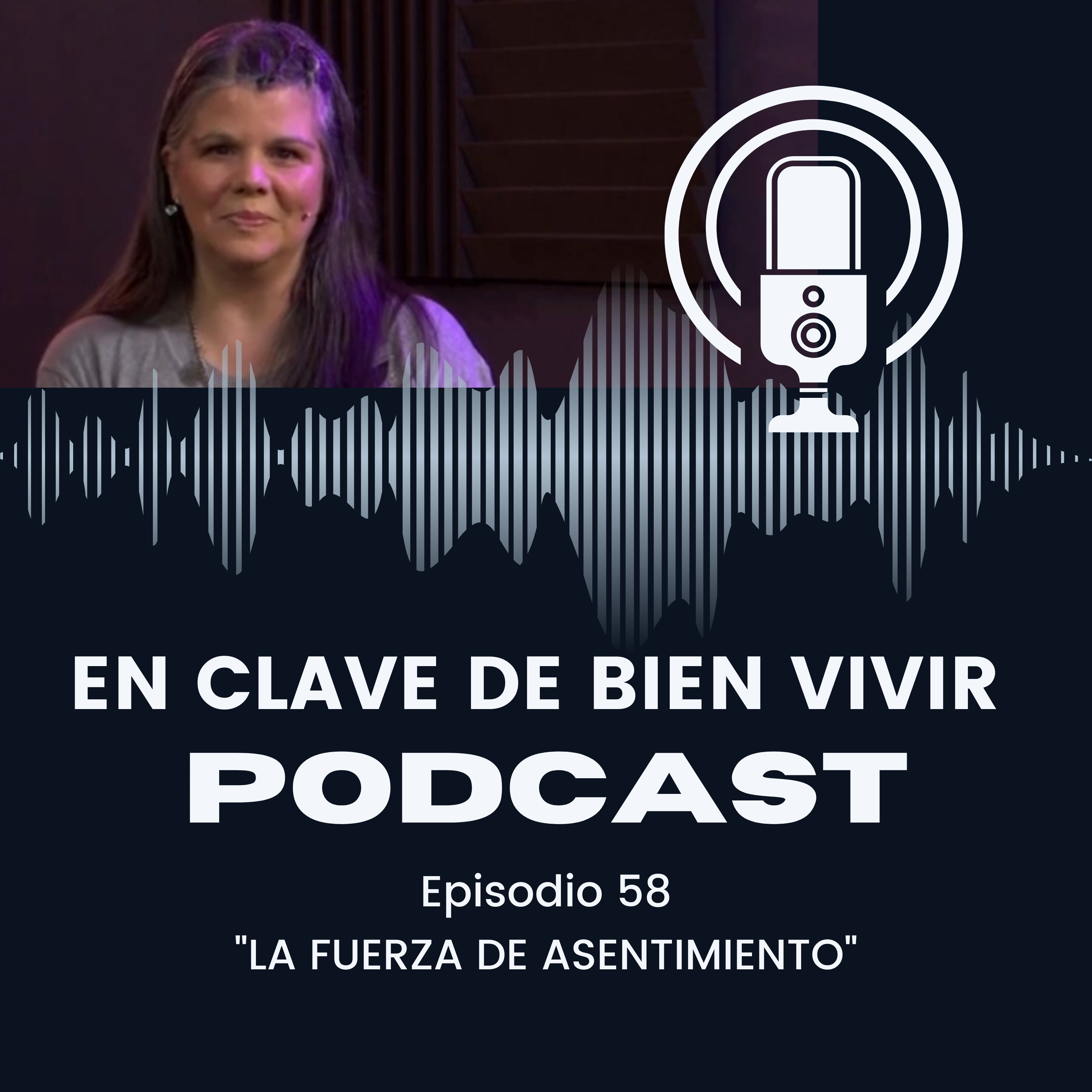 EN CLAVE DE BIEN VIVIR