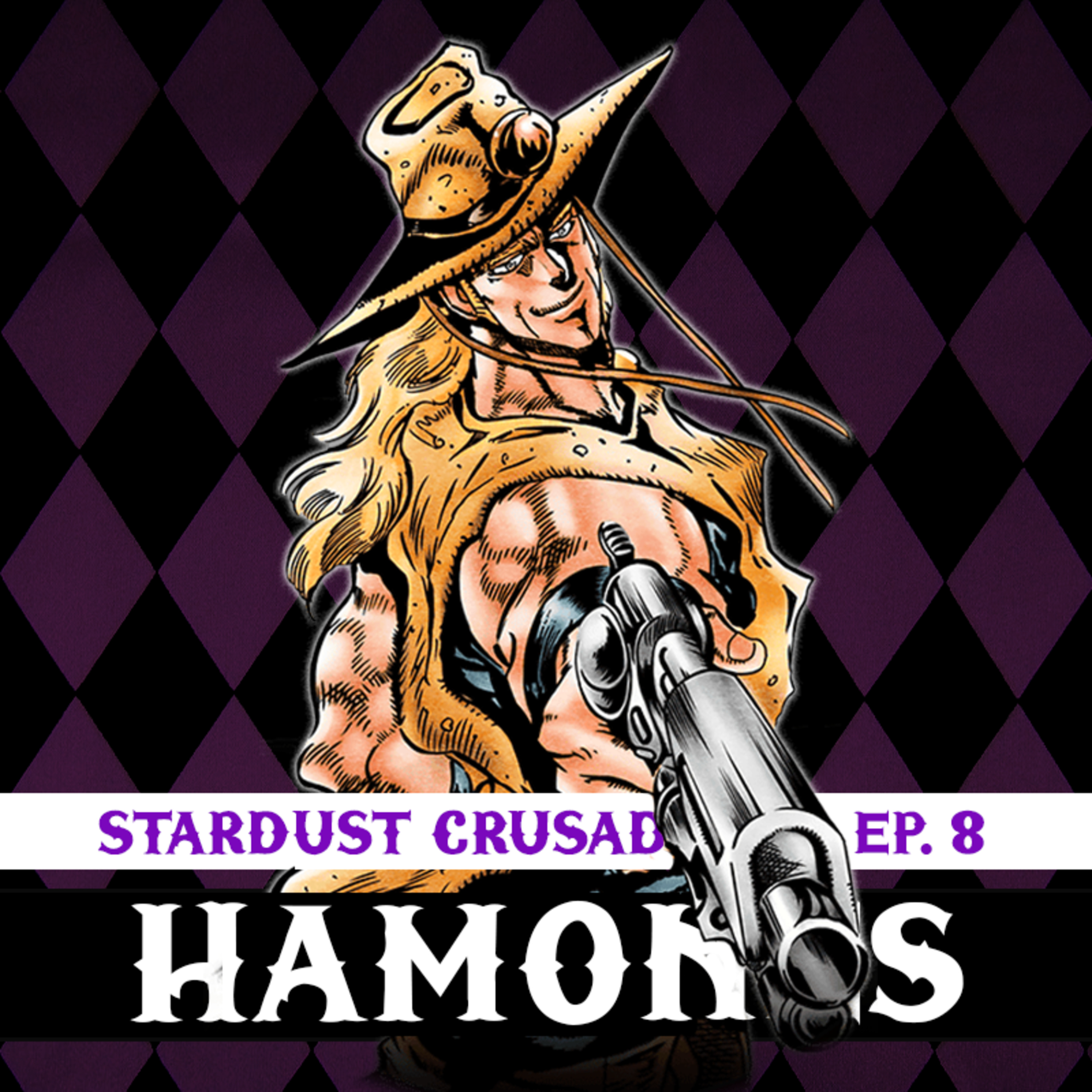 HAMONES