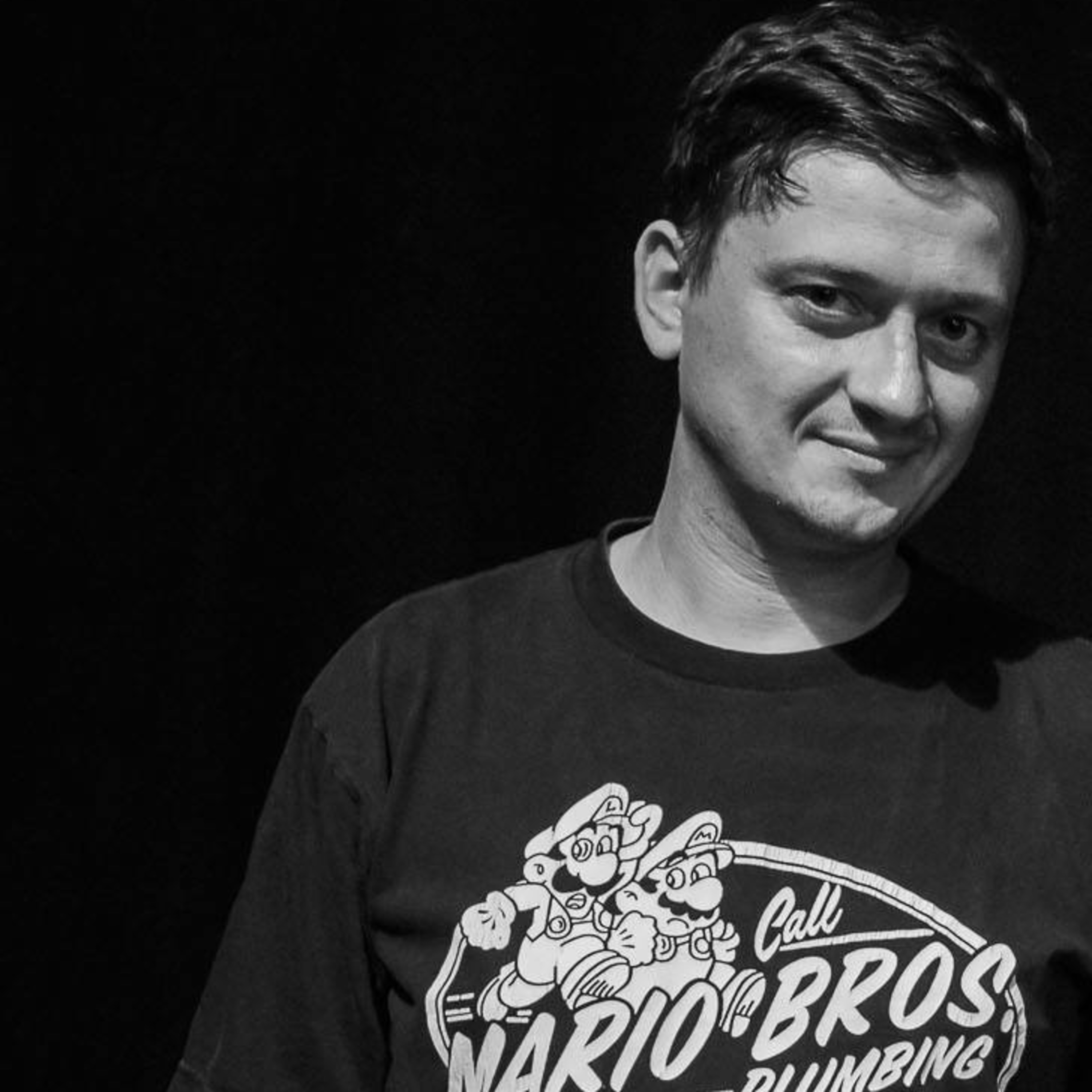 Radio Nadodrze