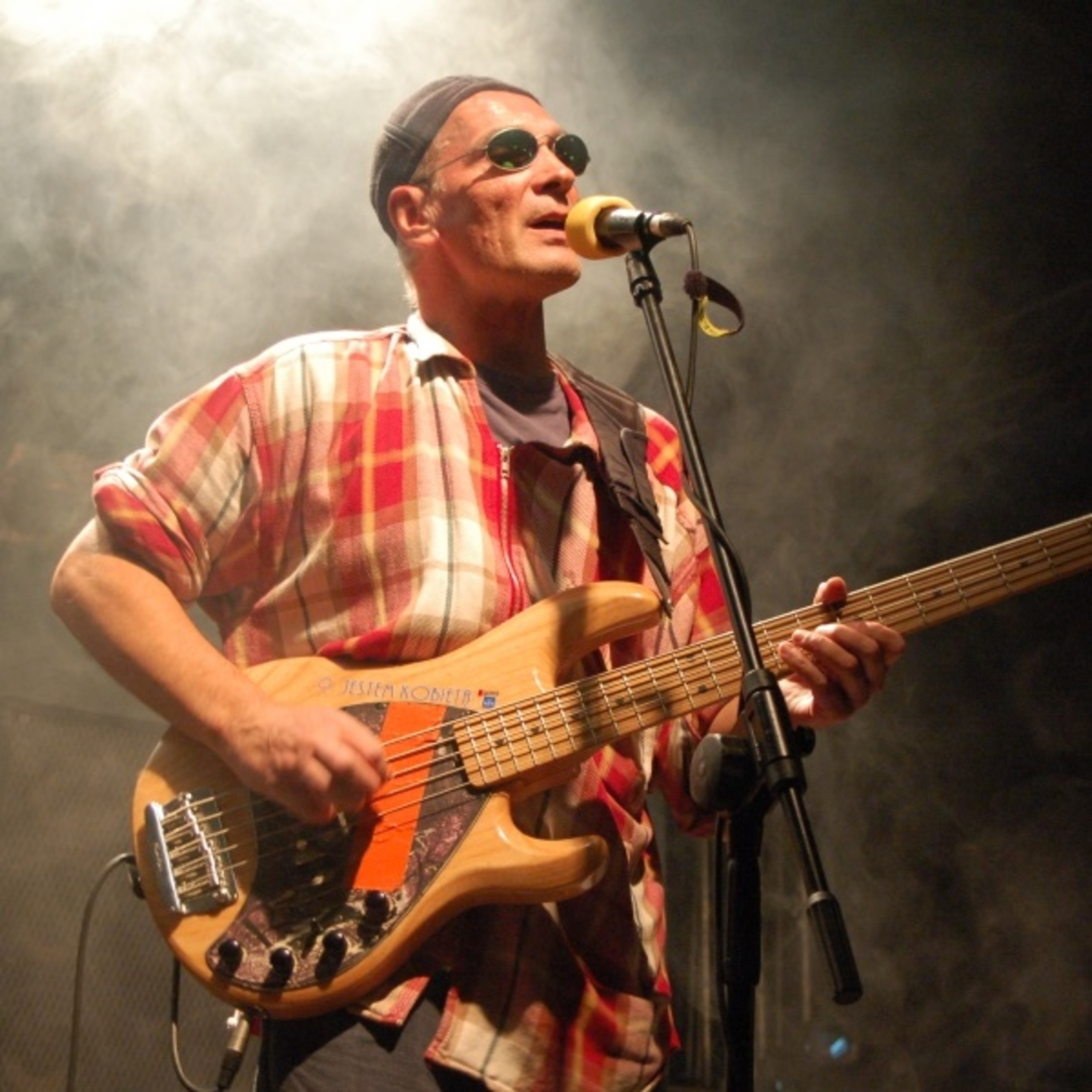 Radio Nadodrze