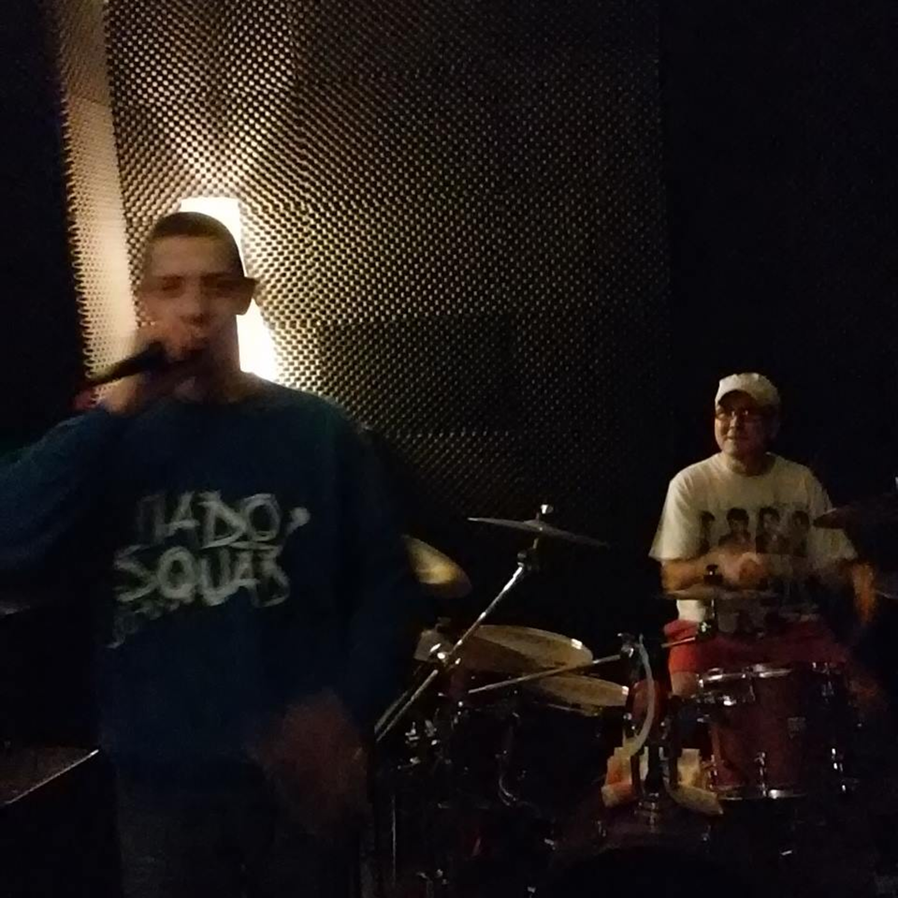 Radio Nadodrze